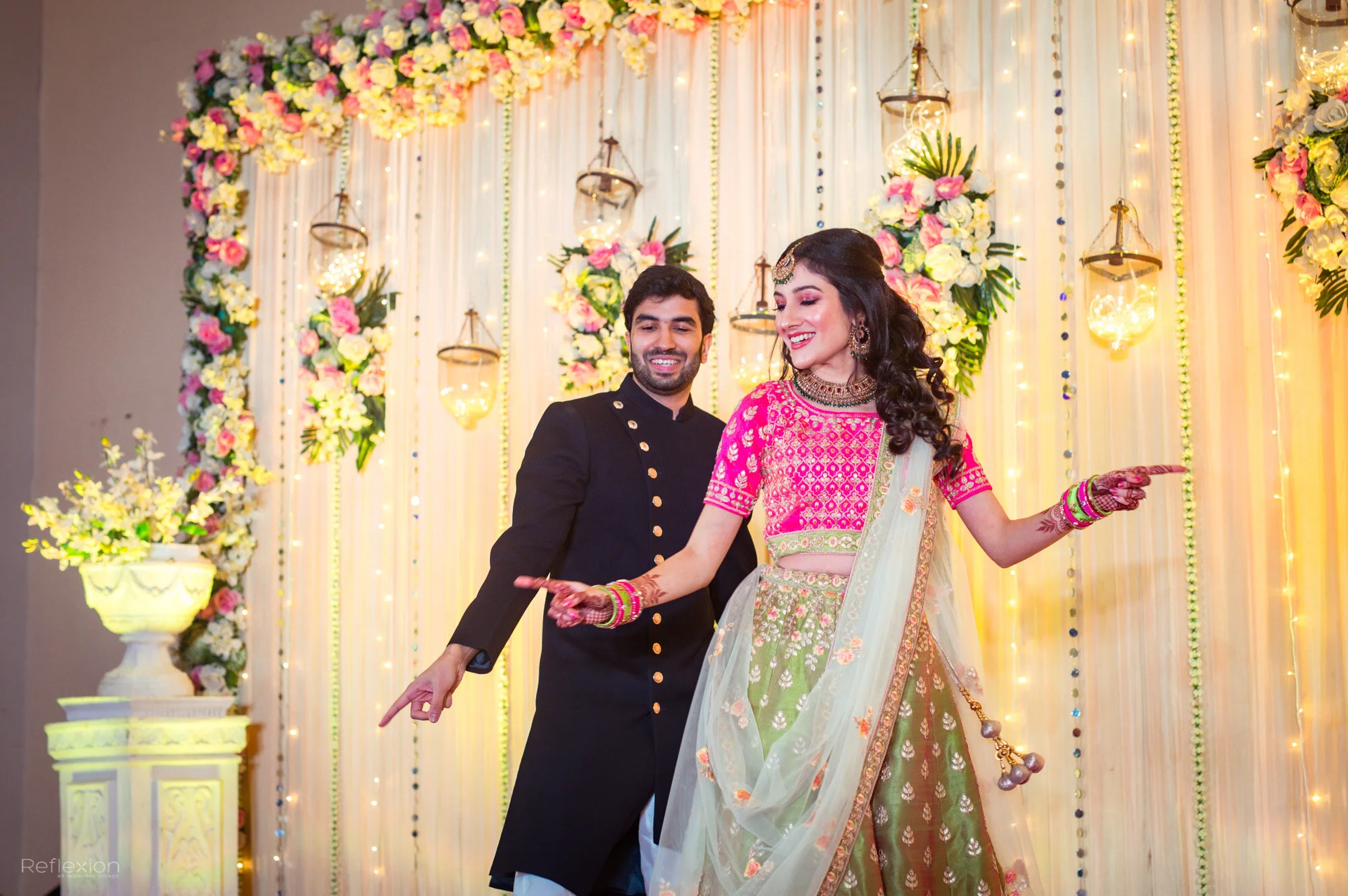 akshni-sangeet-edited-424.jpg