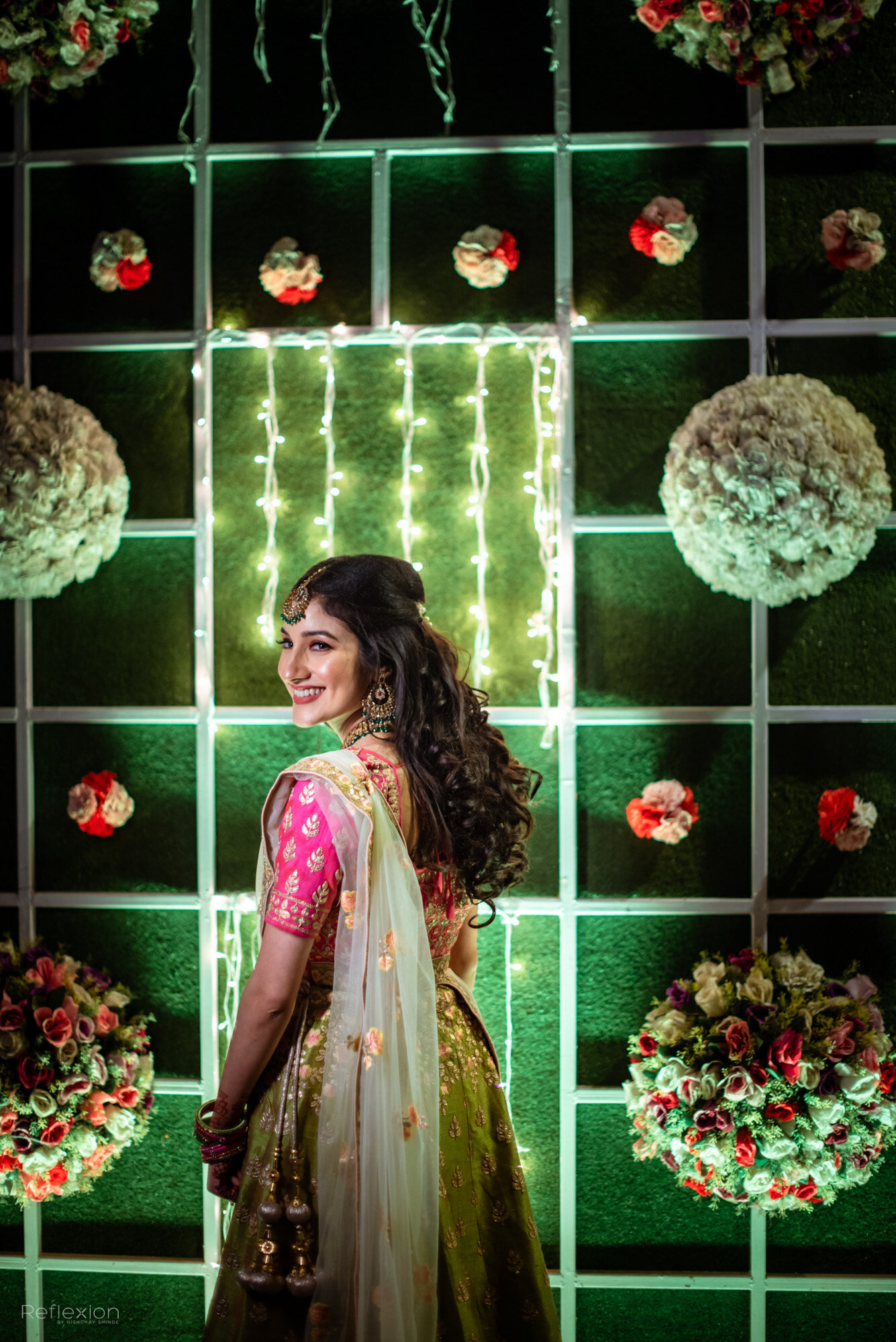 akshni-sangeet-edited-451.jpg