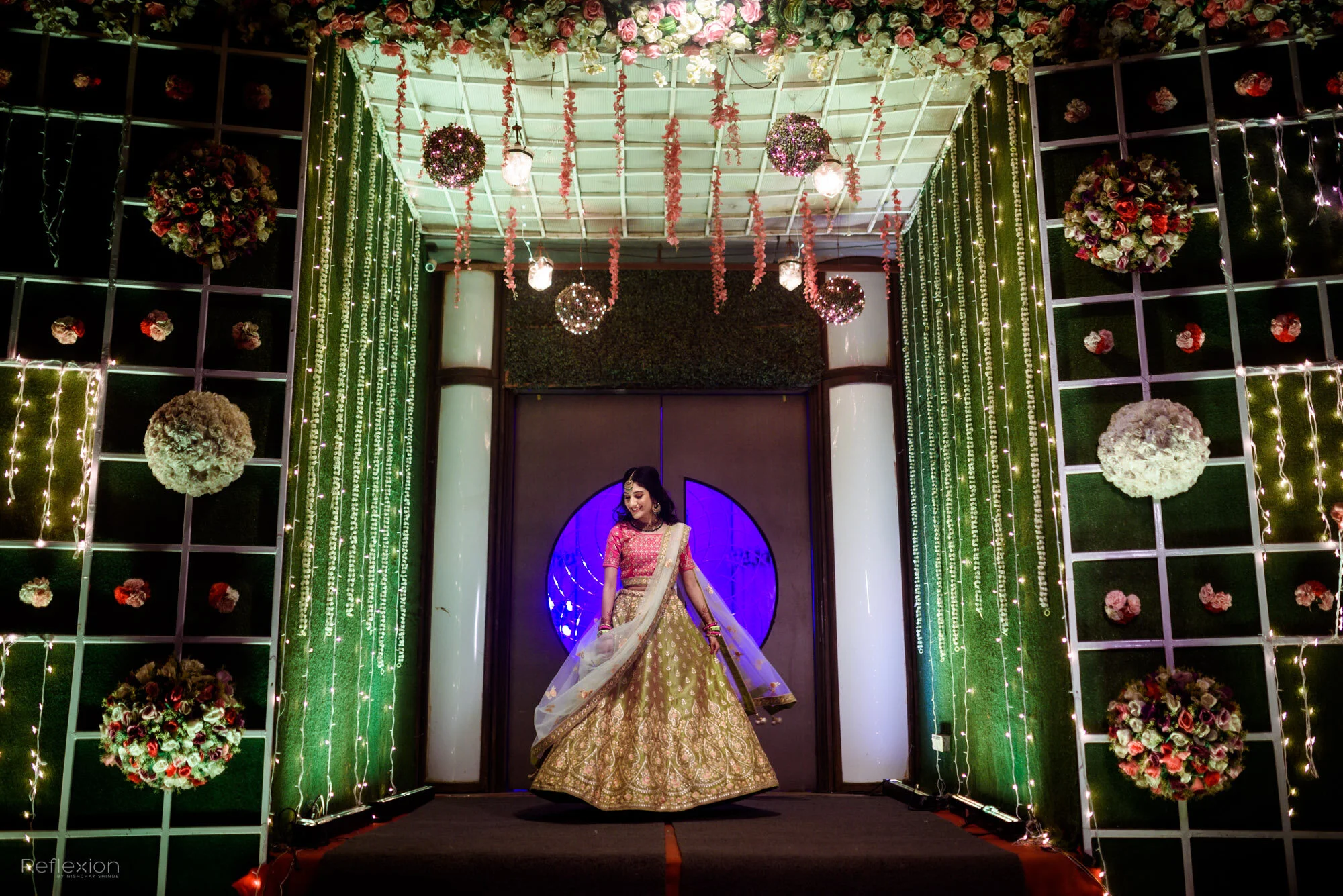 akshni-sangeet-edited-460.jpg