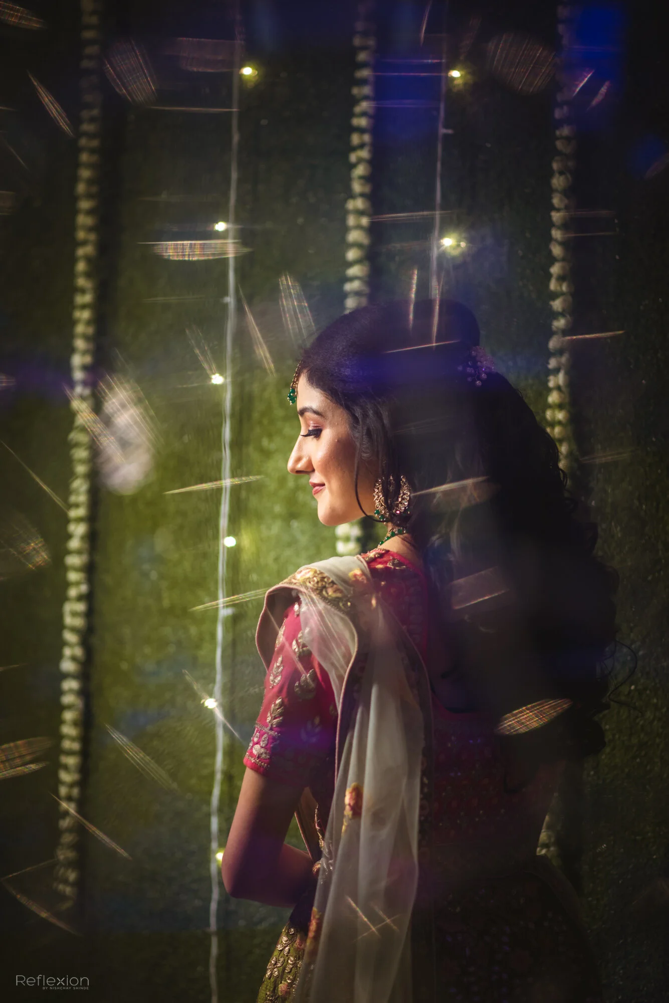 akshni-sangeet-edited-464.jpg