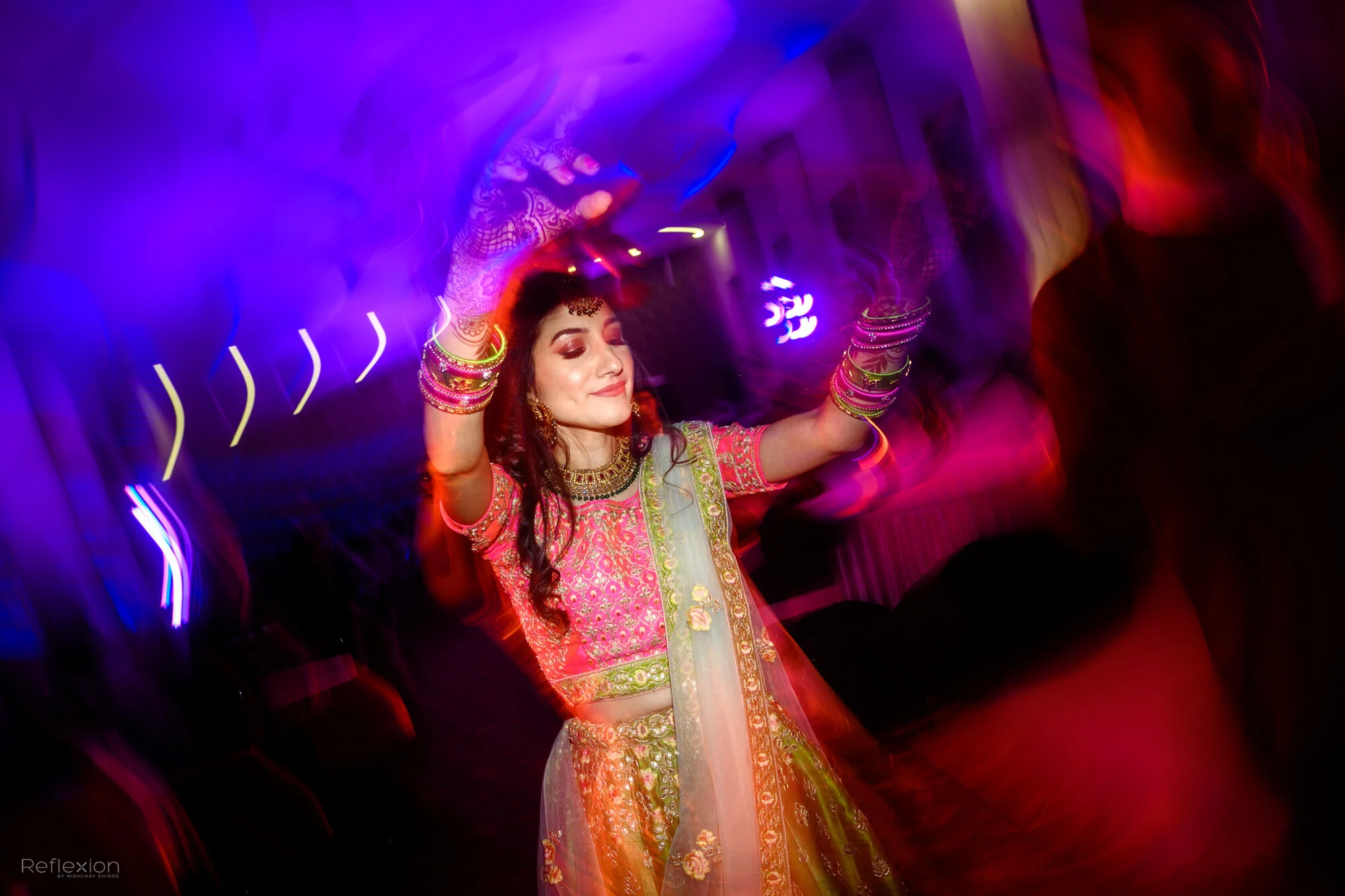 akshni-sangeet-edited-476.jpg