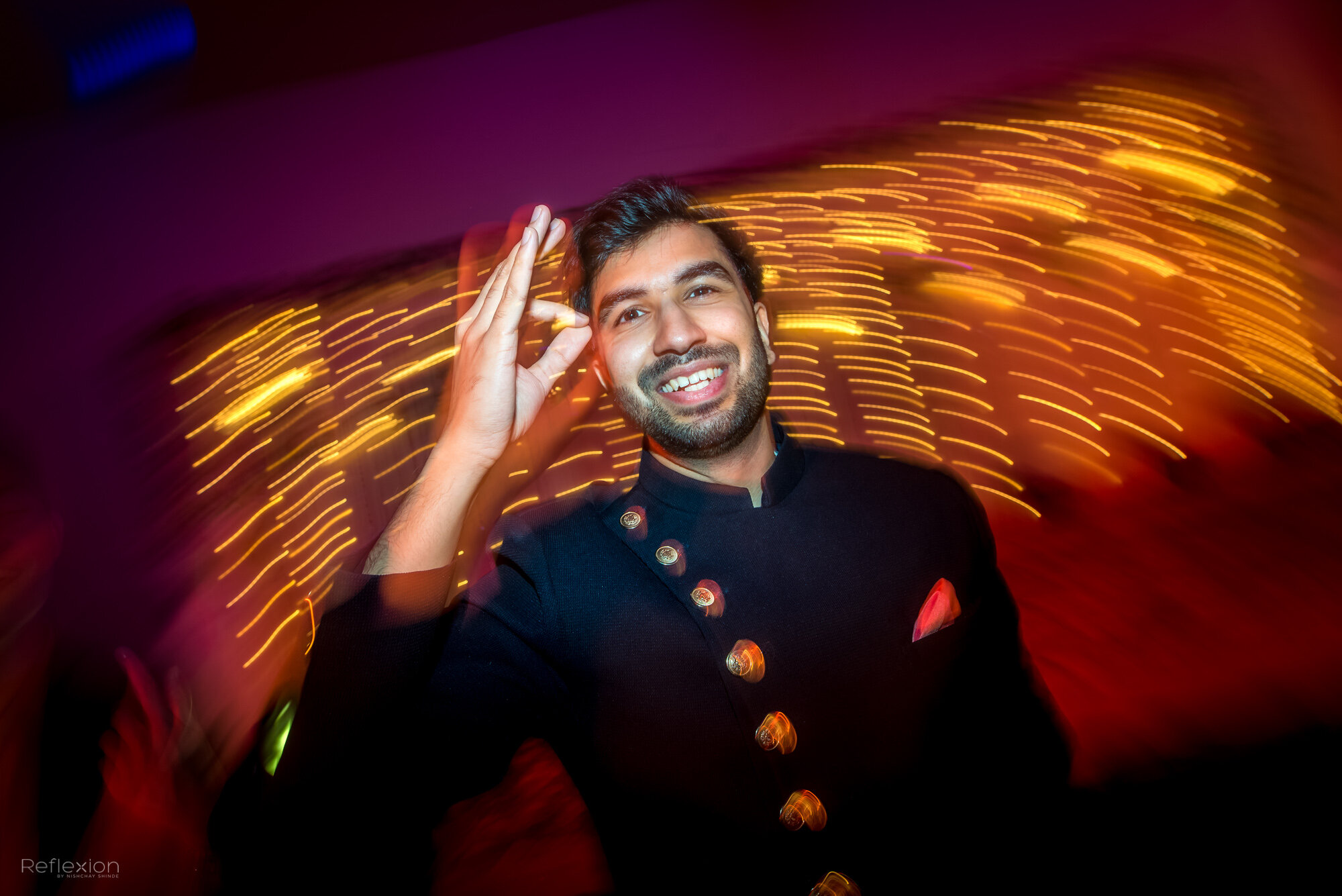 akshni-sangeet-edited-494.jpg