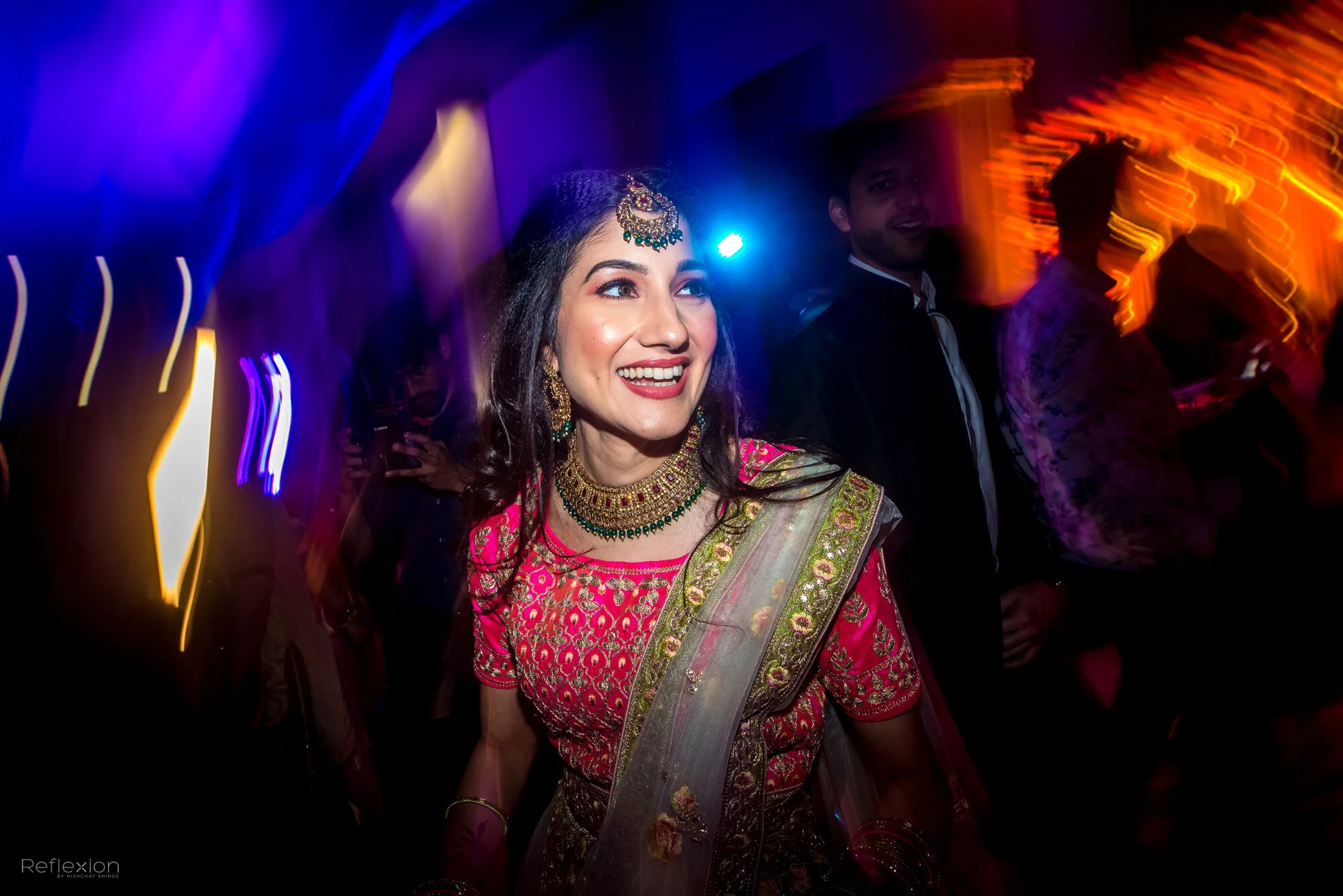akshni-sangeet-edited-497.jpg