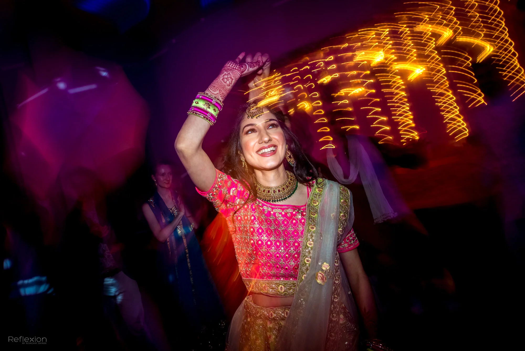 akshni-sangeet-edited-507.jpg