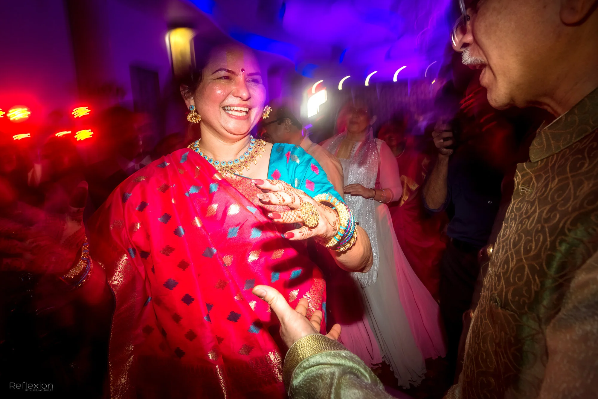 akshni-sangeet-edited-570.jpg
