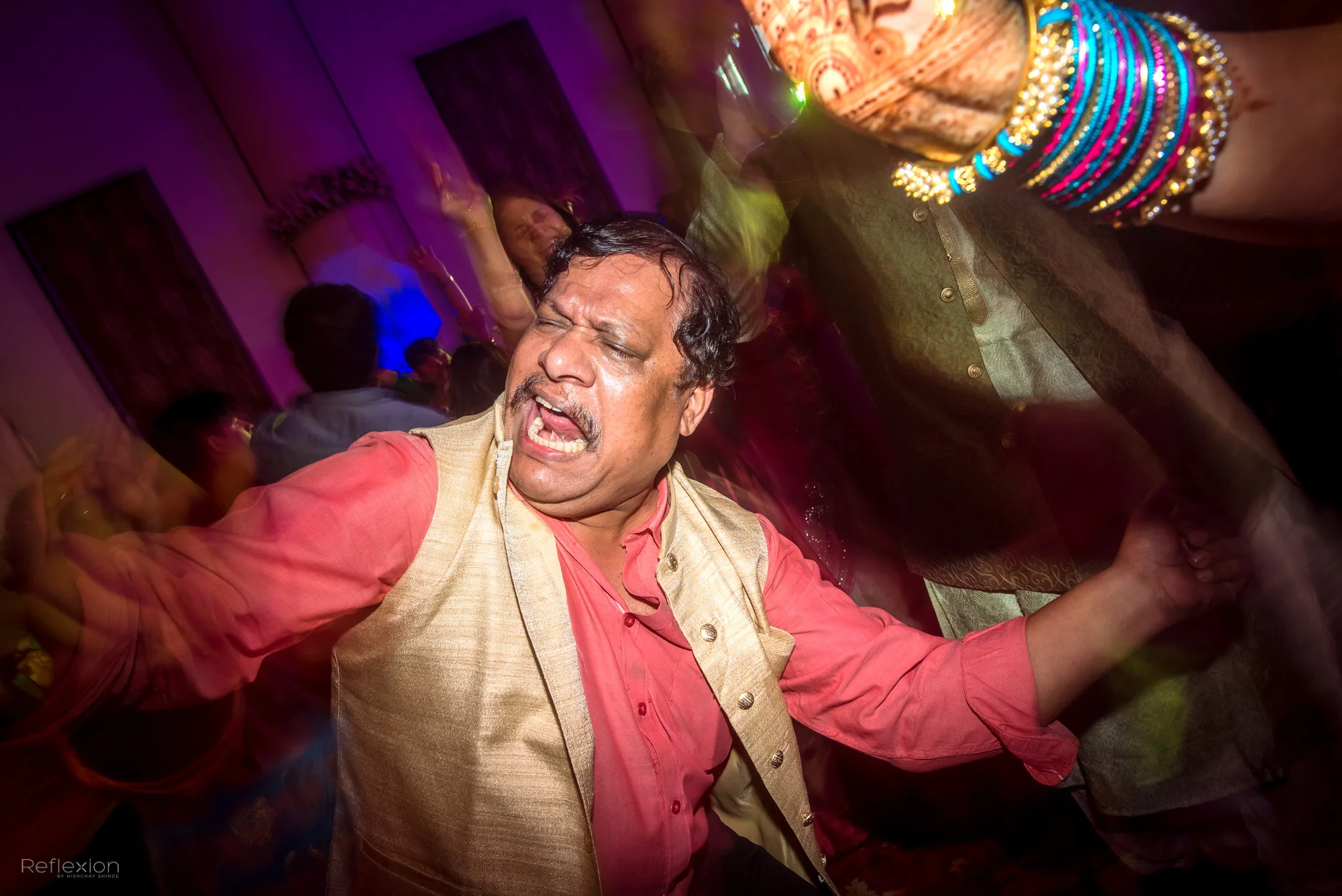 akshni-sangeet-edited-572.jpg