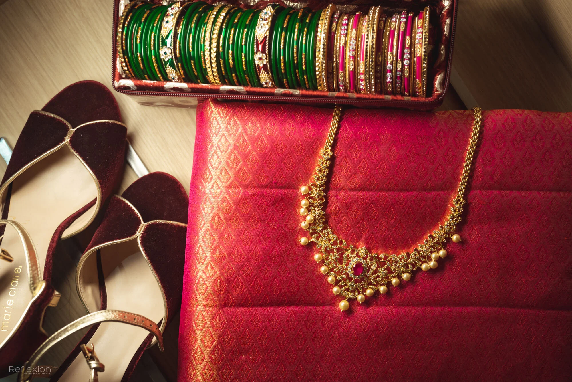 akshni-wedding-edited-1.jpg