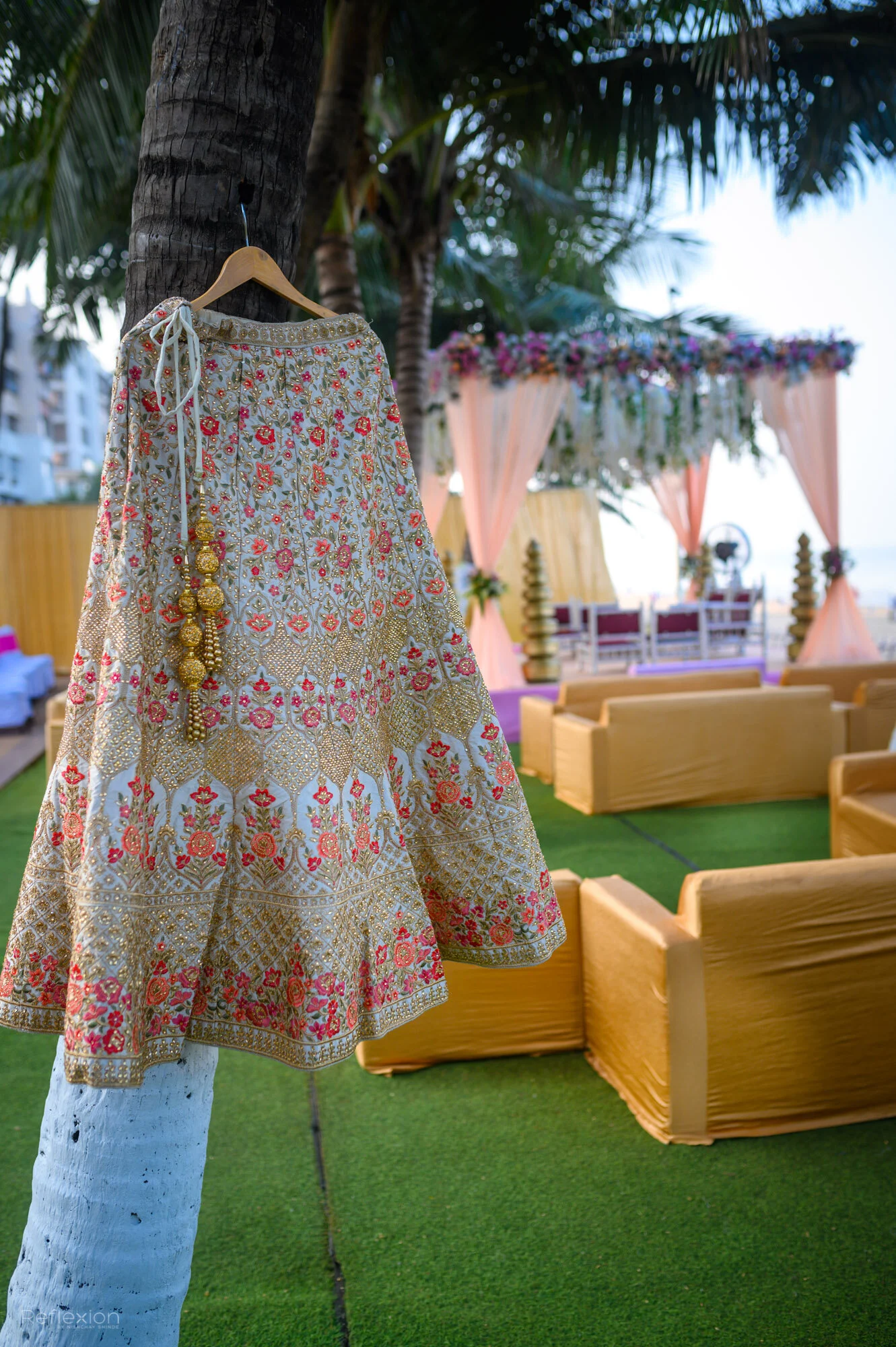 akshni-wedding-edited-6.jpg