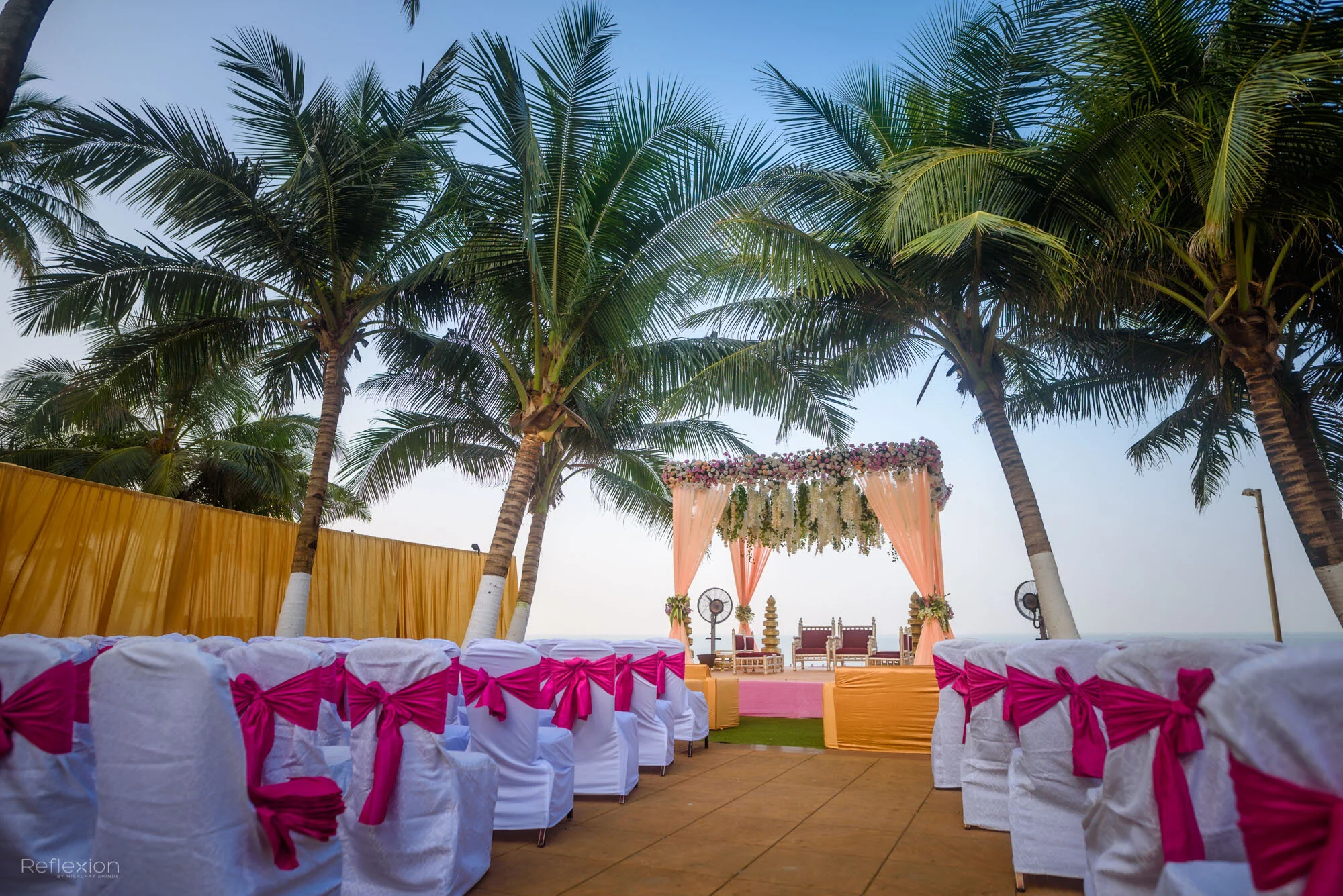 akshni-wedding-edited-7.jpg
