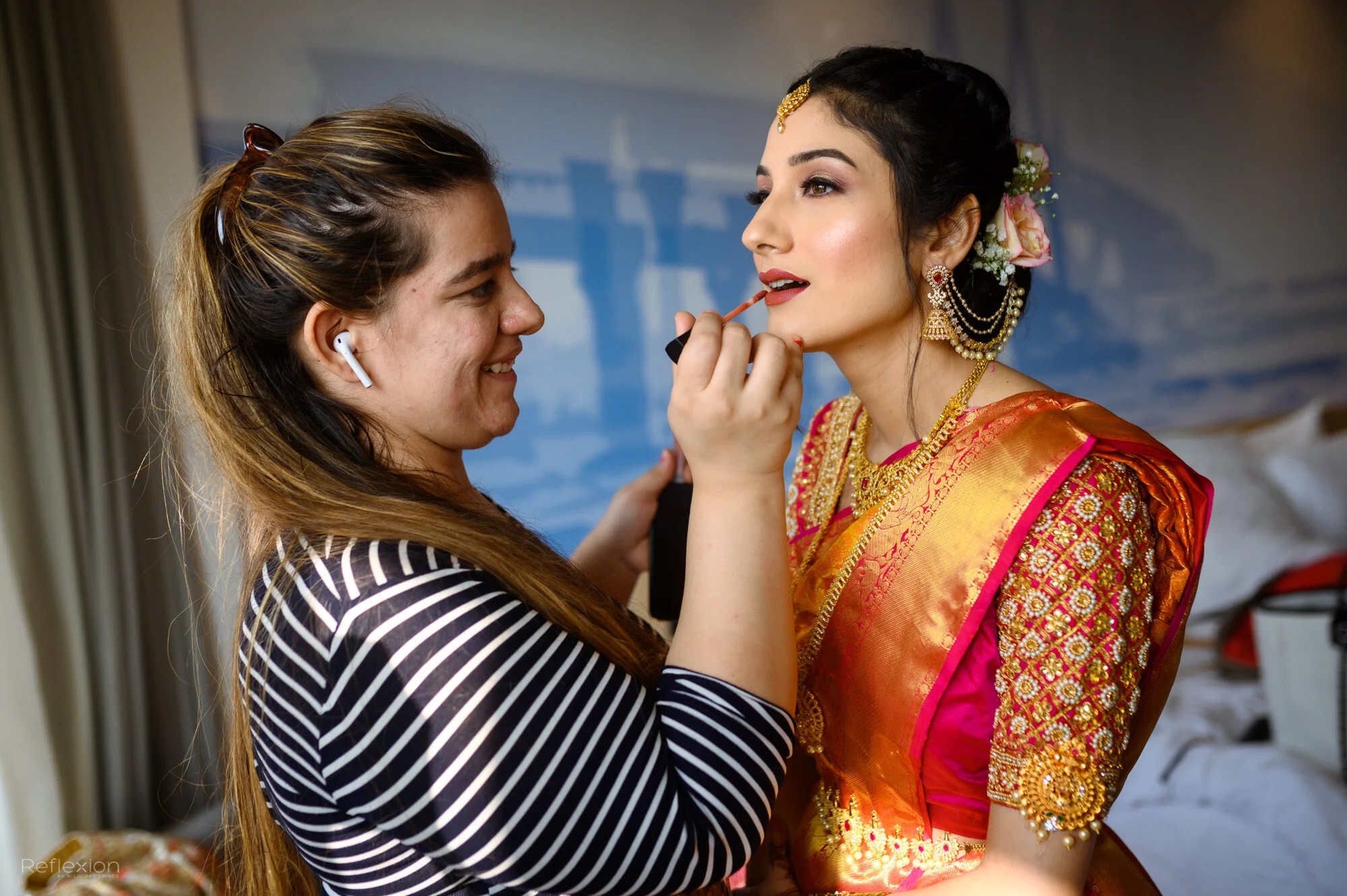 akshni-wedding-edited-23.jpg