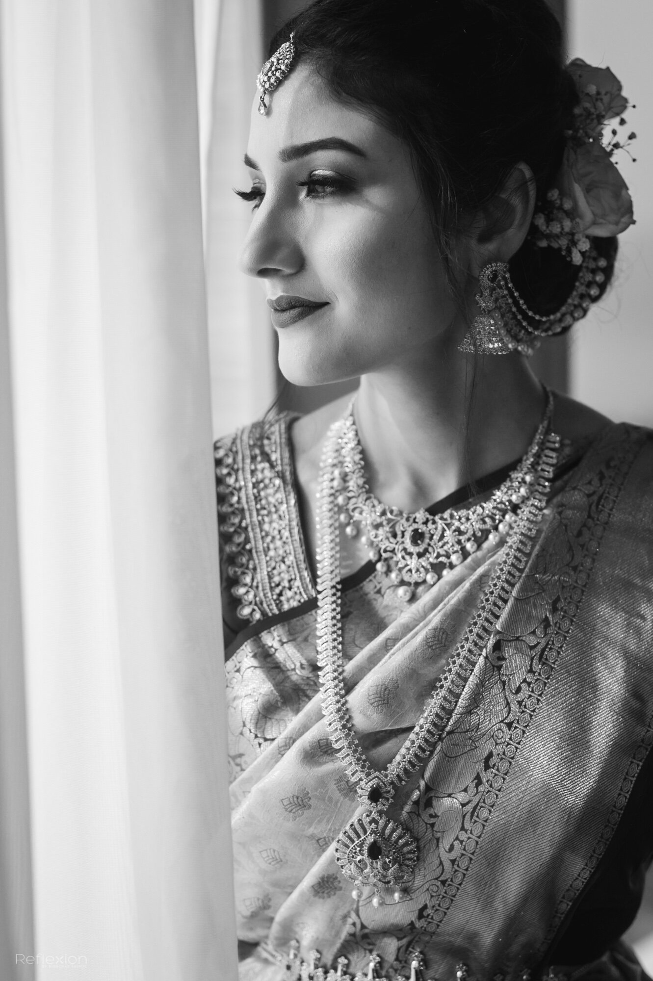 akshni-wedding-edited-29.jpg