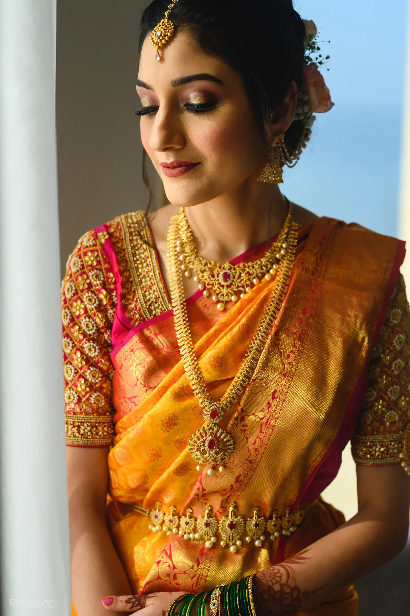 akshni-wedding-edited-32.jpg