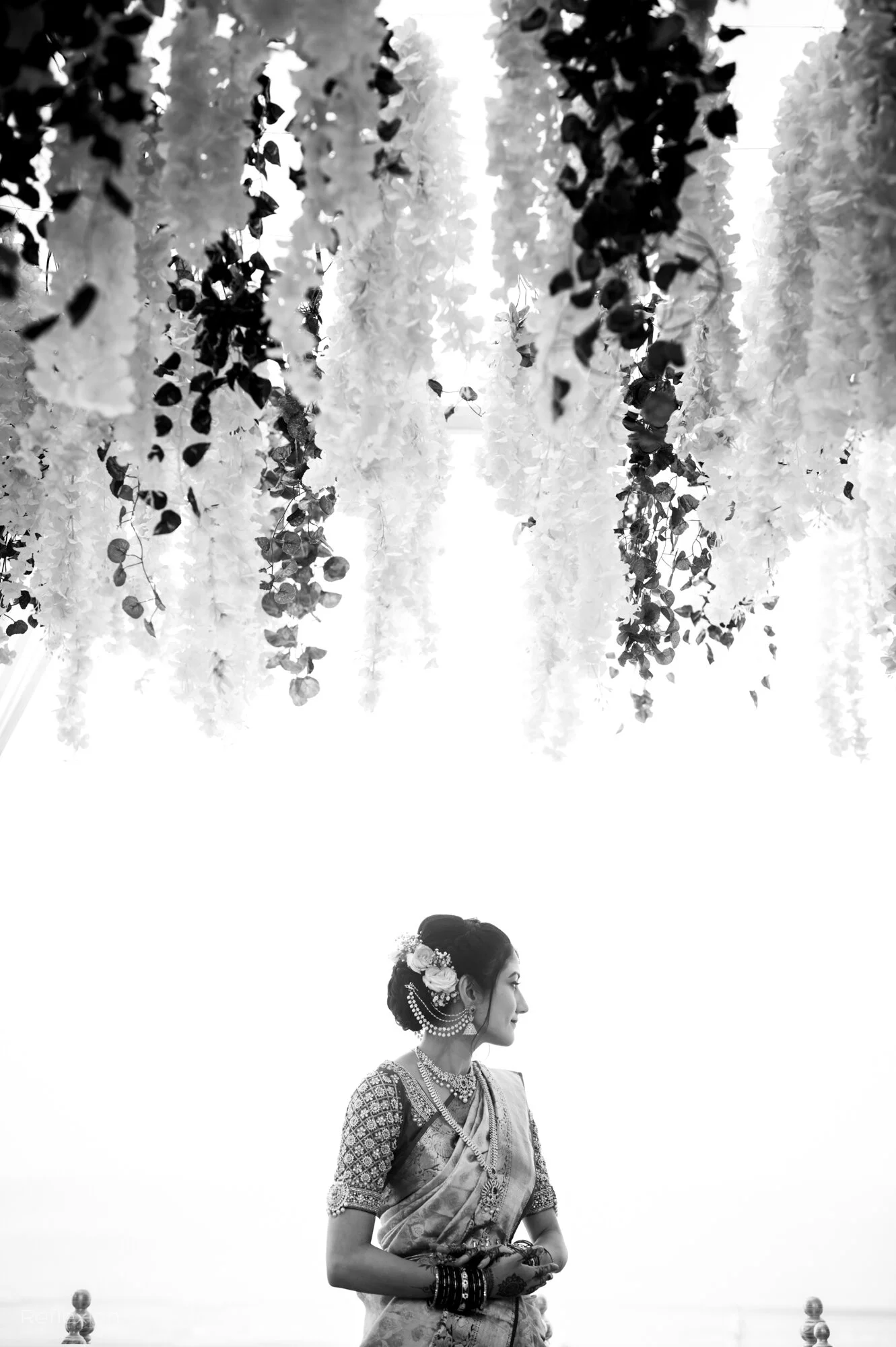 akshni-wedding-edited-50.jpg