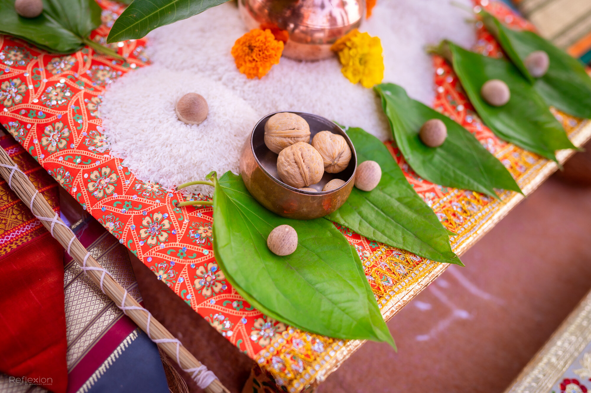 akshni-wedding-edited-59.jpg