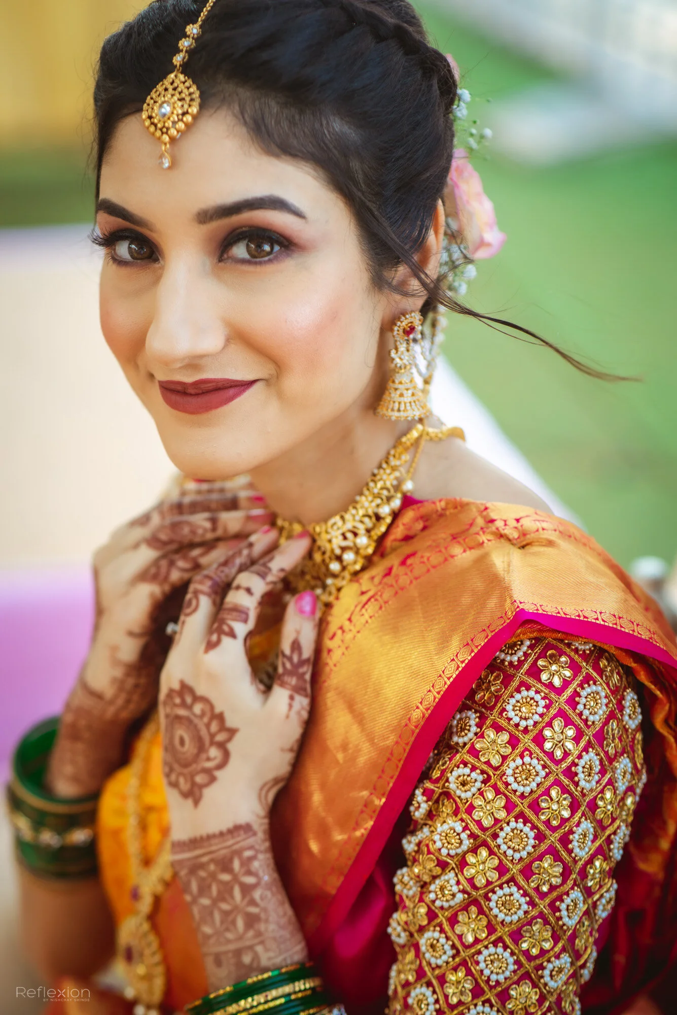 akshni-wedding-edited-72.jpg