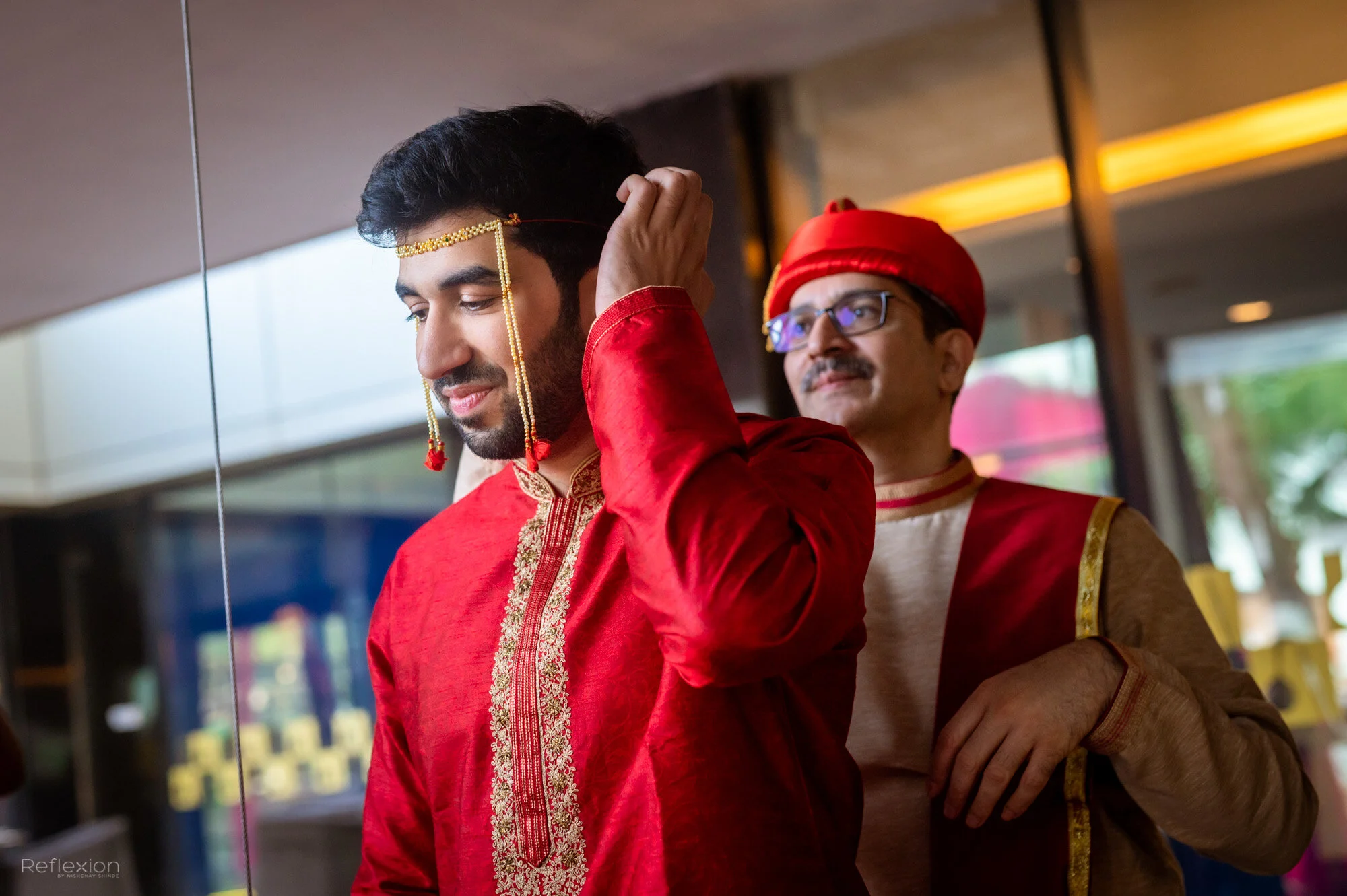 akshni-wedding-edited-94.jpg