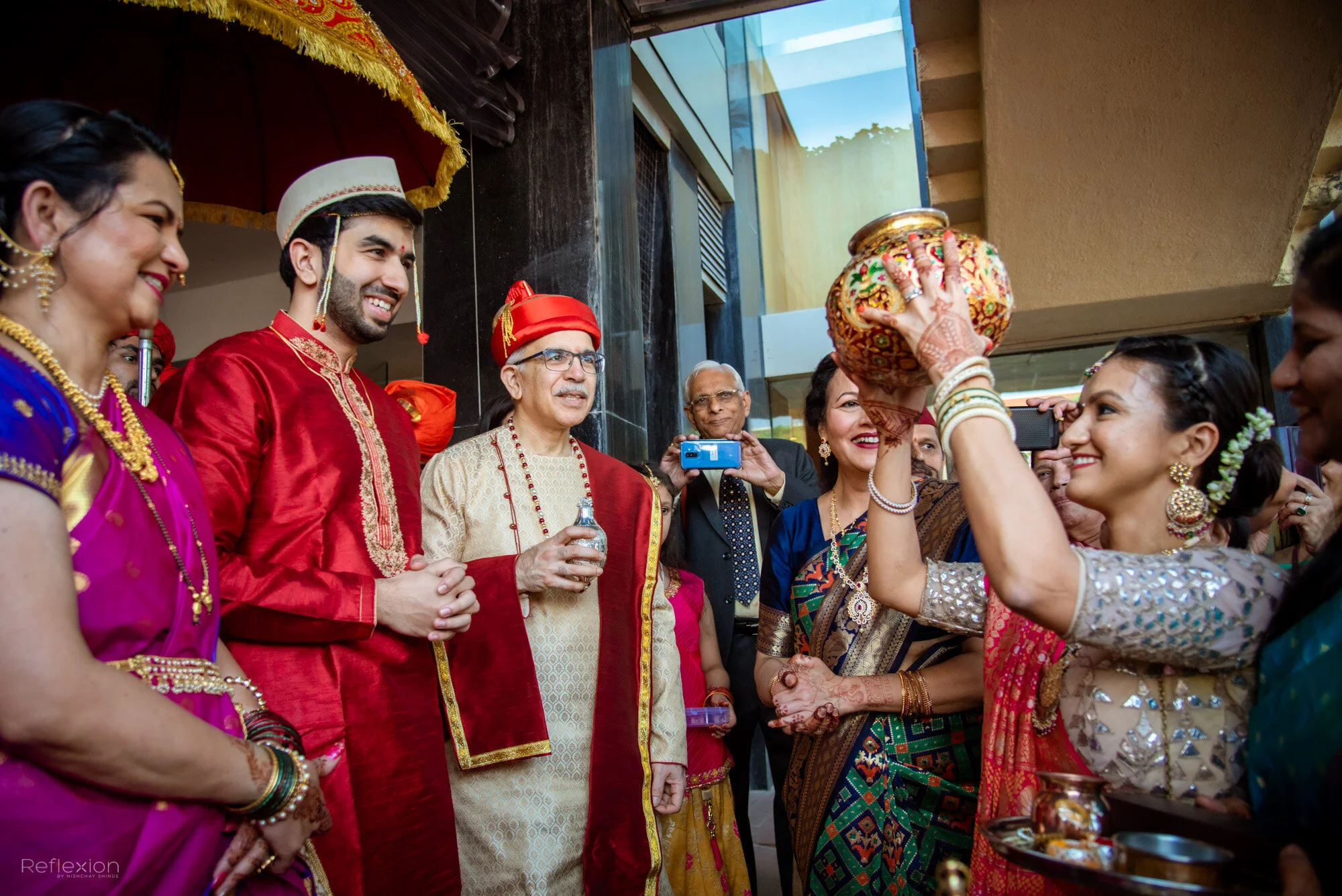 akshni-wedding-edited-118.jpg
