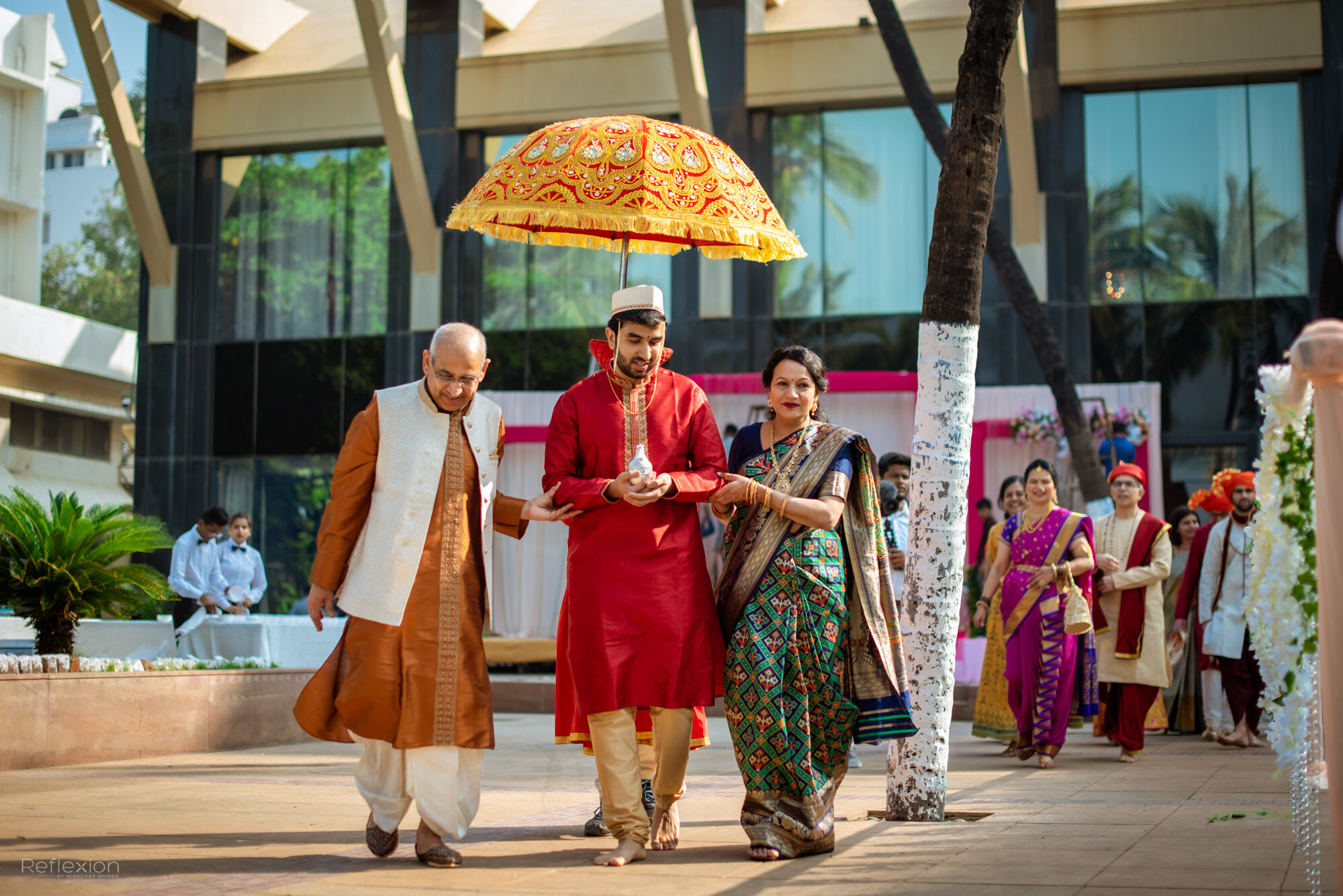 akshni-wedding-edited-128.jpg