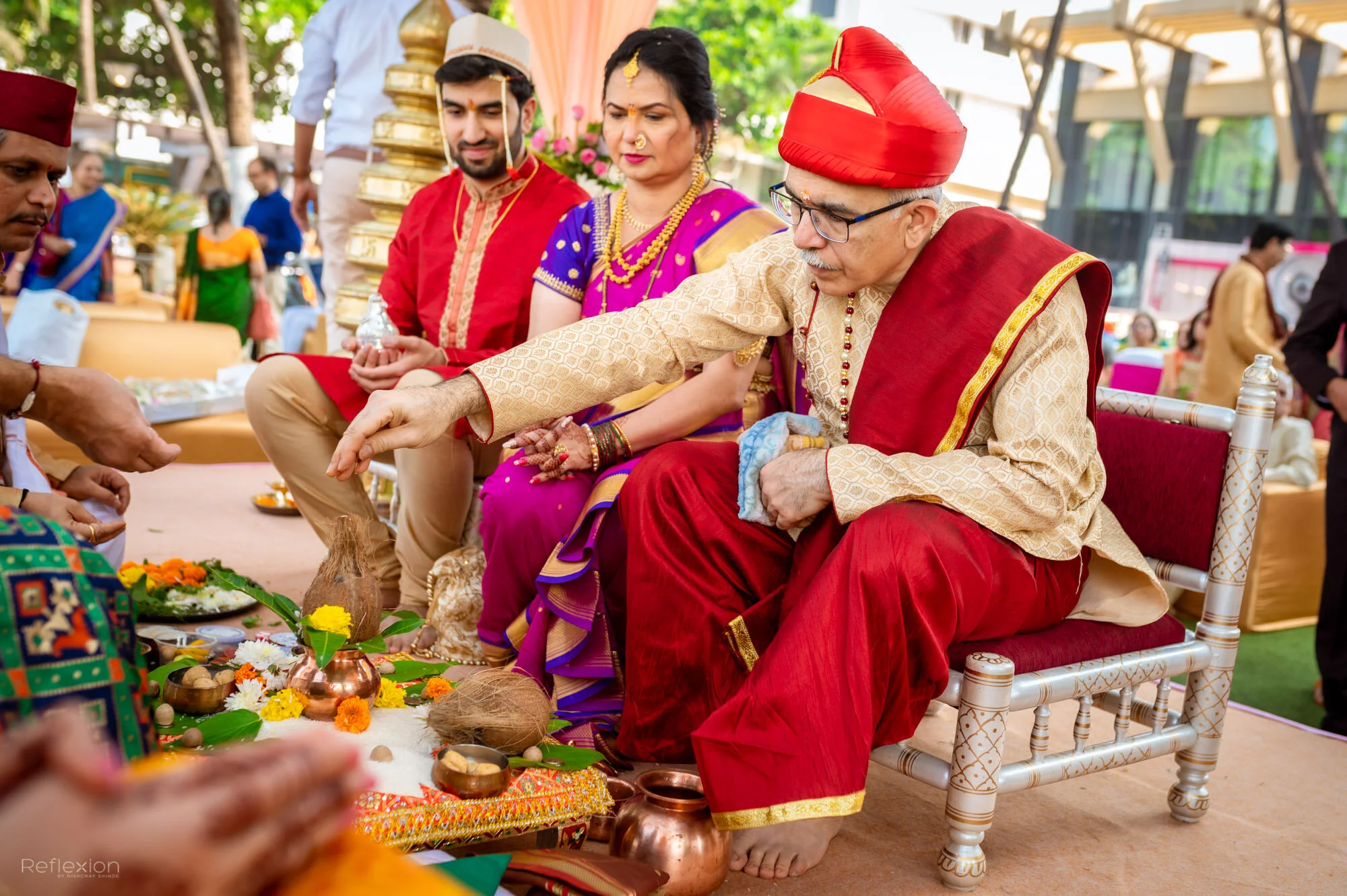 akshni-wedding-edited-144.jpg