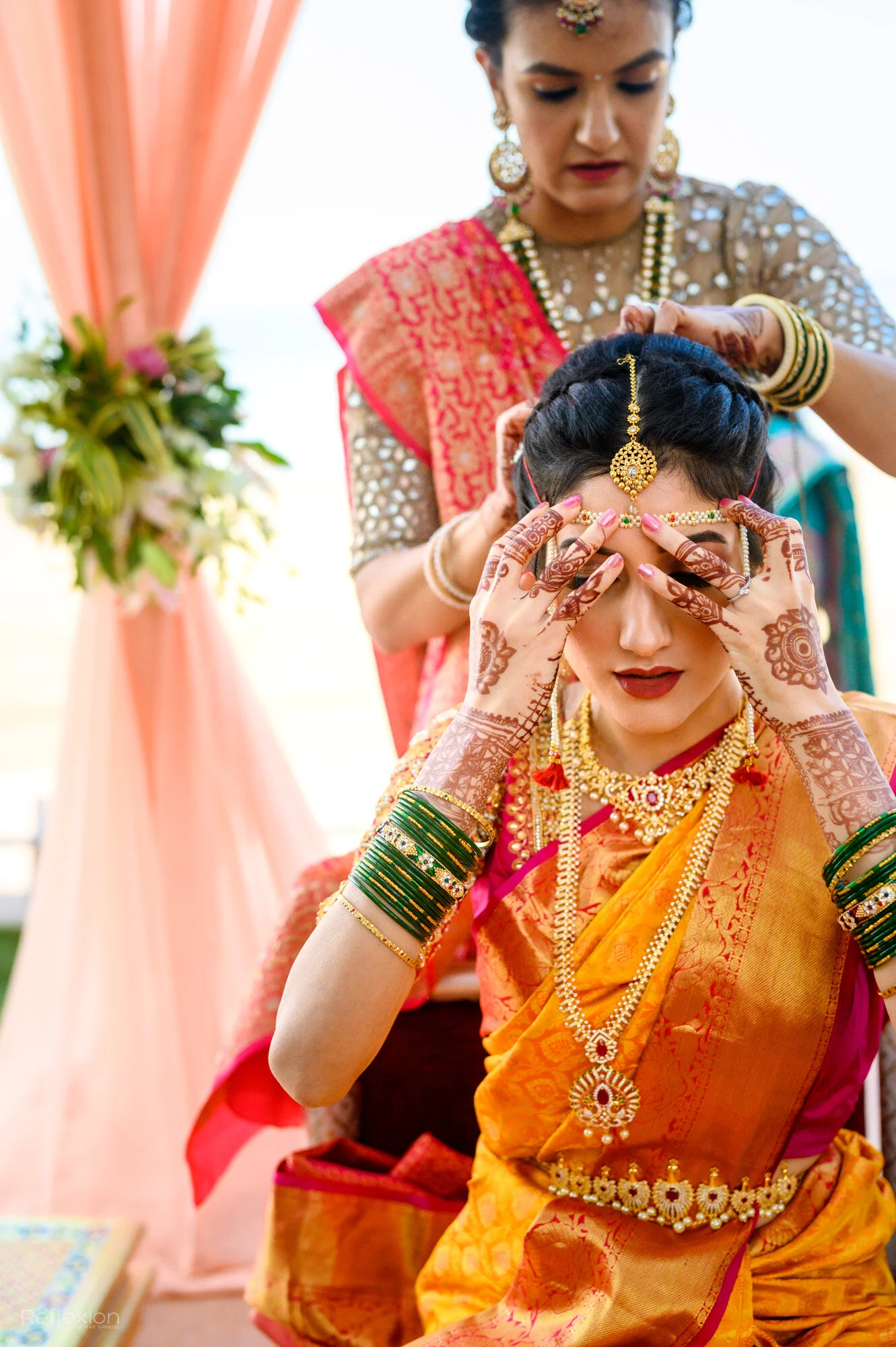 akshni-wedding-edited-131.jpg