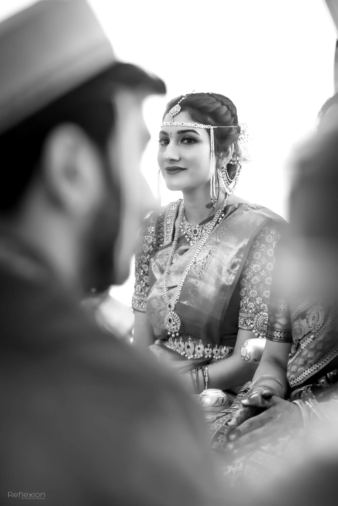 akshni-wedding-edited-152.jpg