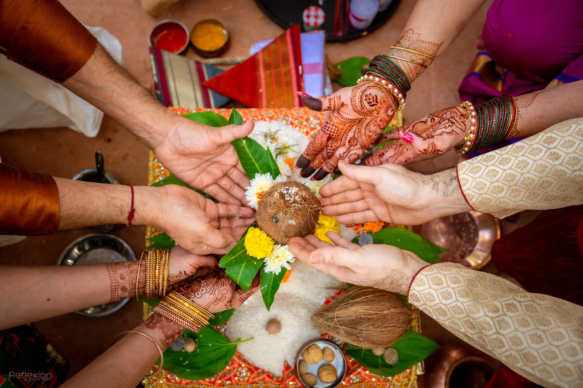 akshni-wedding-edited-147.jpg