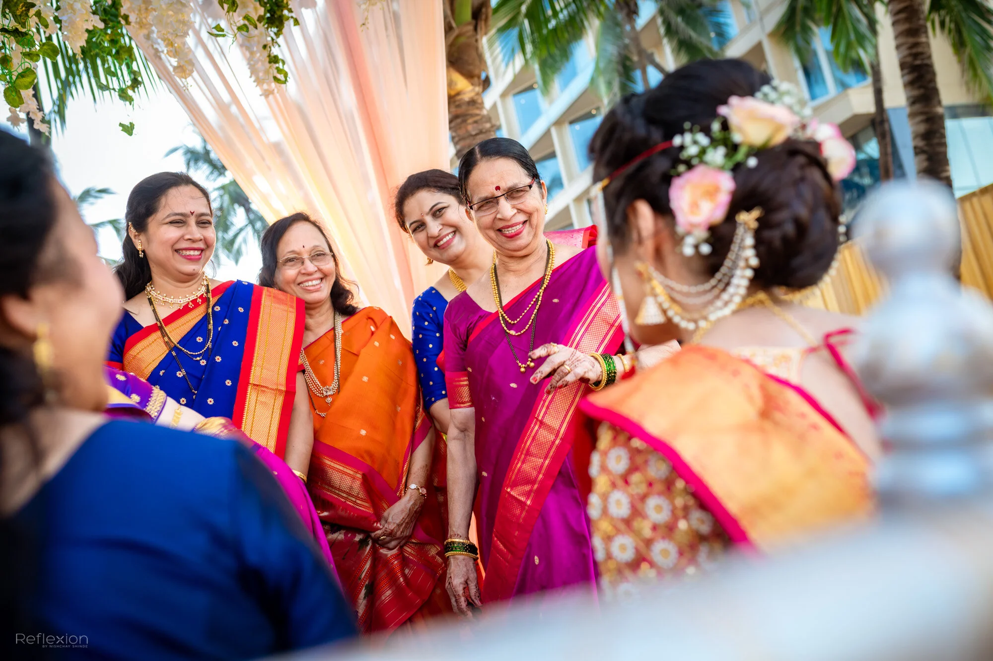 akshni-wedding-edited-169.jpg
