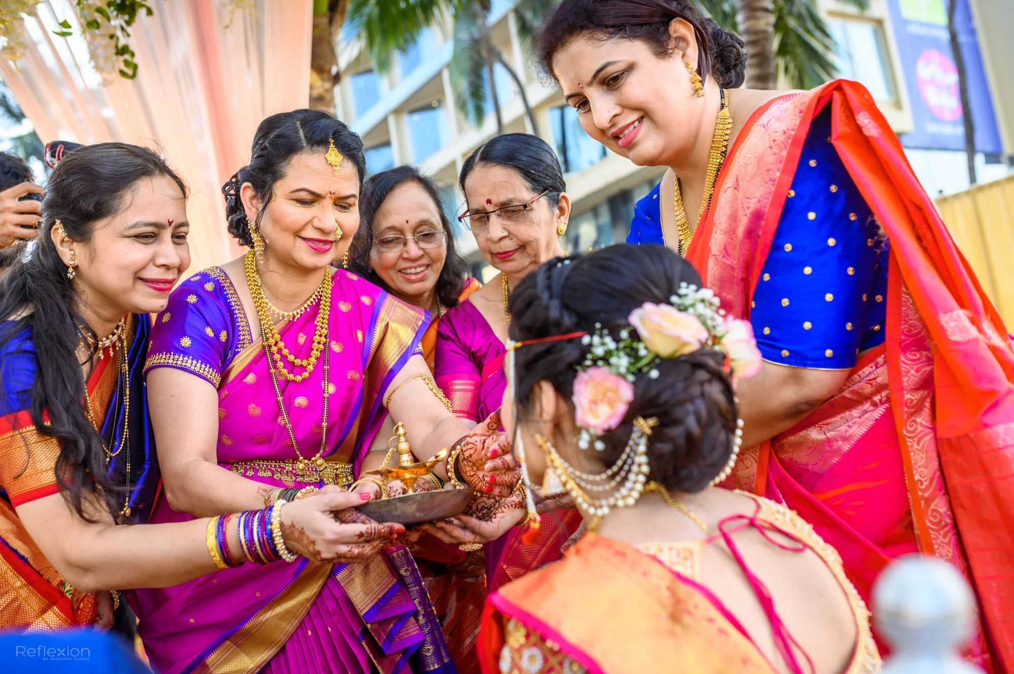 akshni-wedding-edited-171.jpg