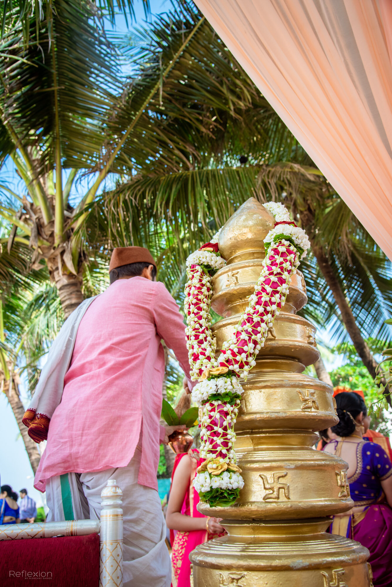 akshni-wedding-edited-207.jpg