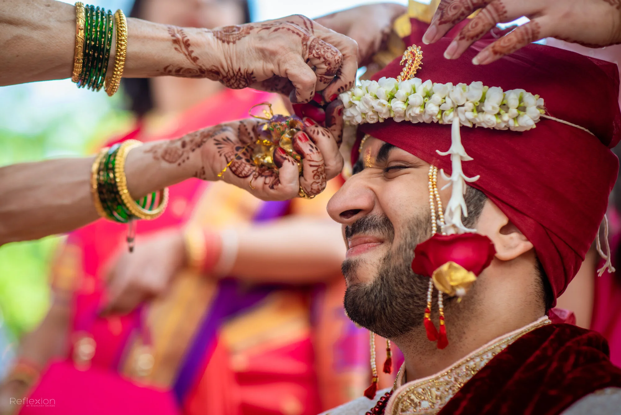 akshni-wedding-edited-209.jpg