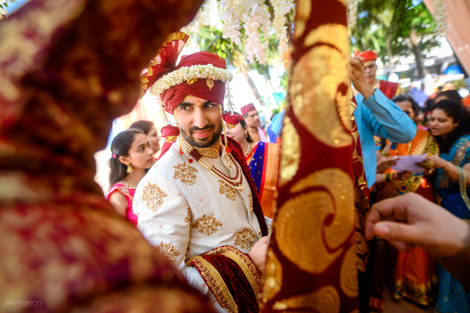 akshni-wedding-edited-217.jpg