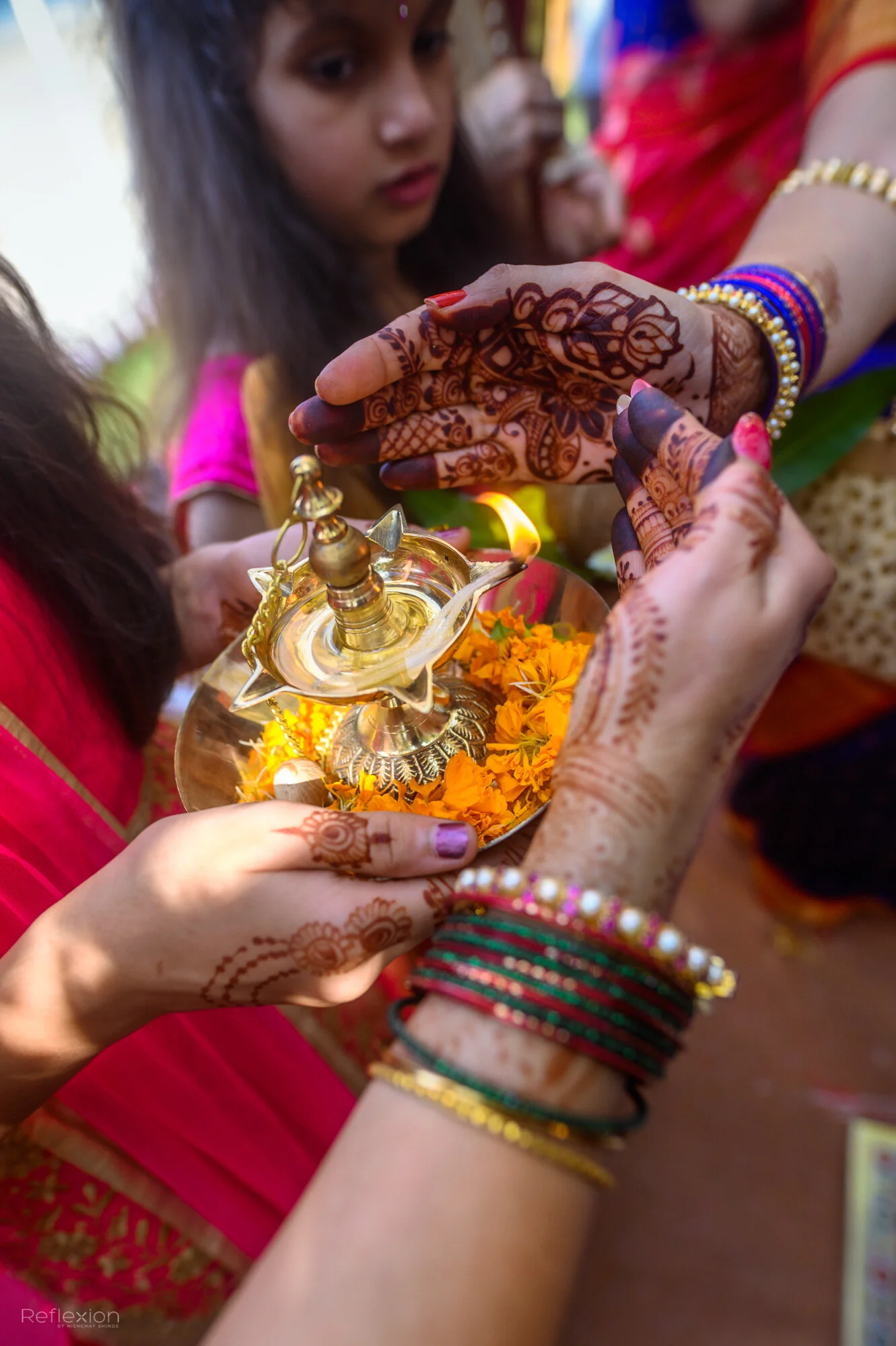 akshni-wedding-edited-226.jpg