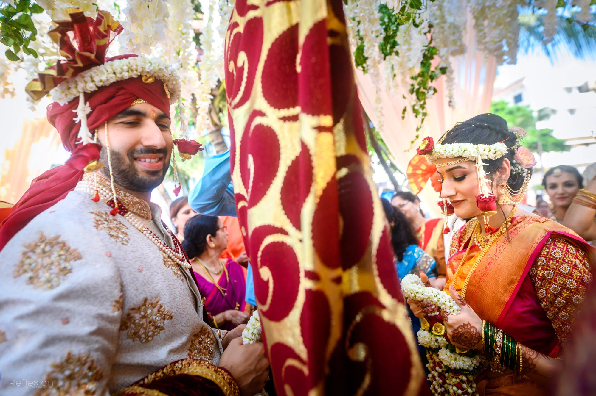 akshni-wedding-edited-231.jpg