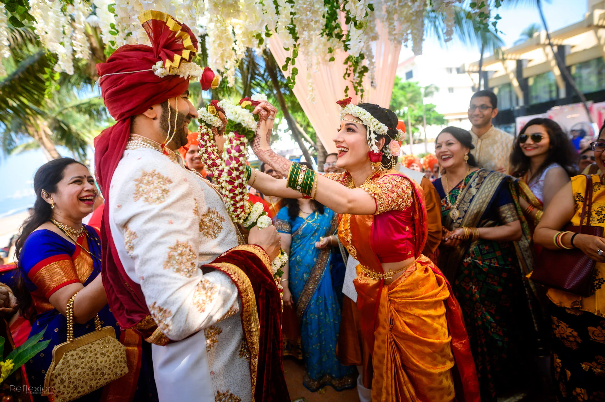 akshni-wedding-edited-240.jpg