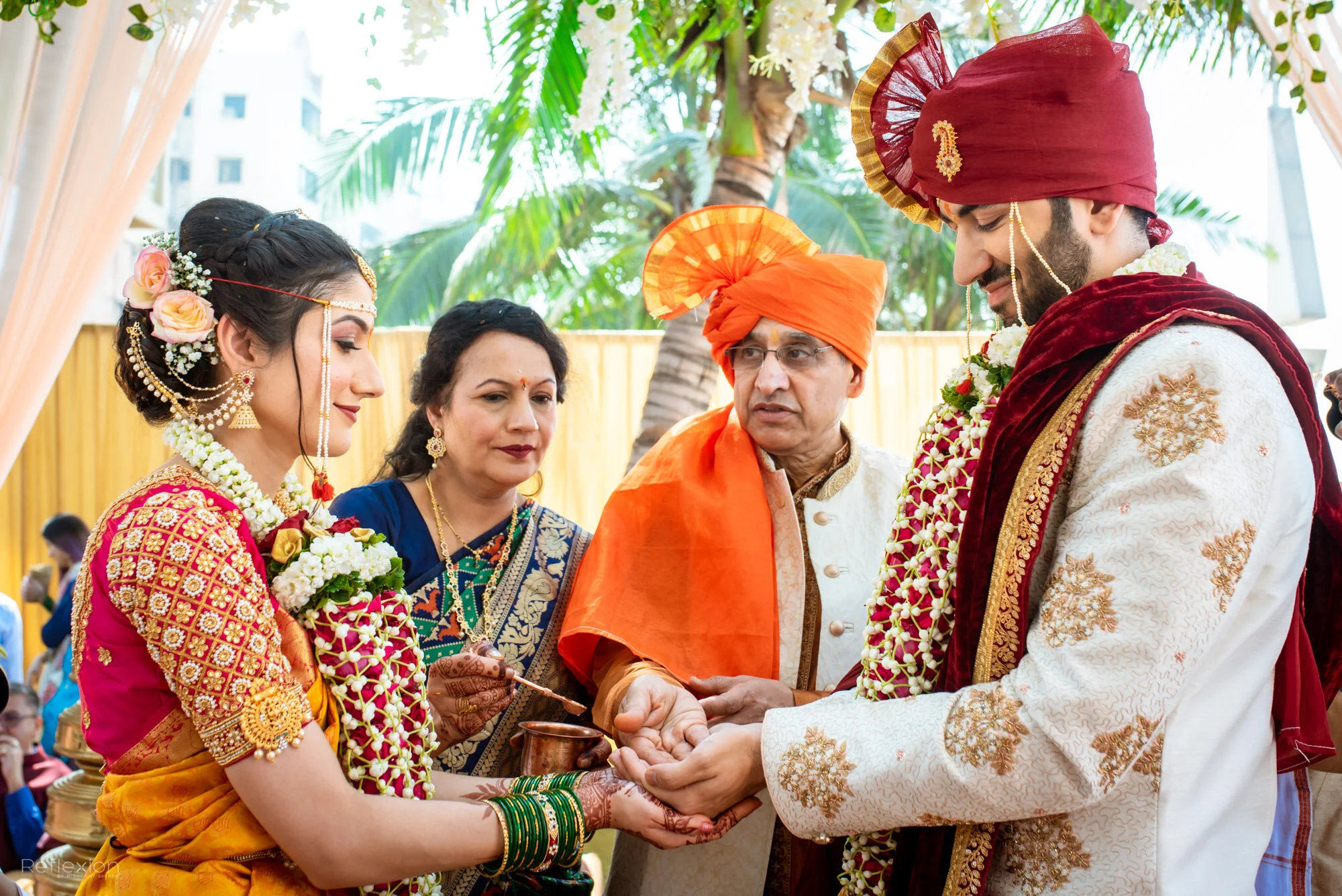 akshni-wedding-edited-284.jpg