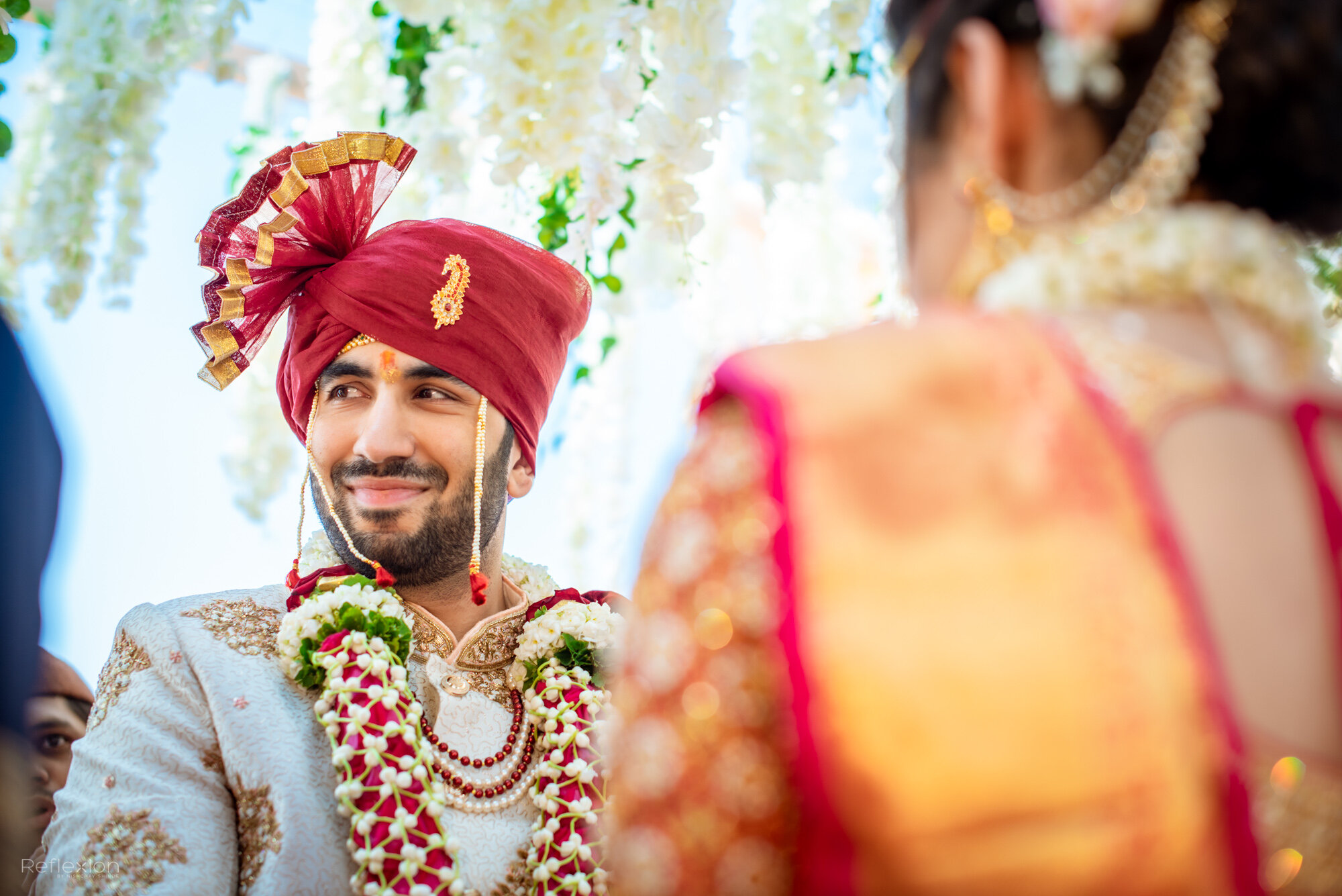 akshni-wedding-edited-286.jpg