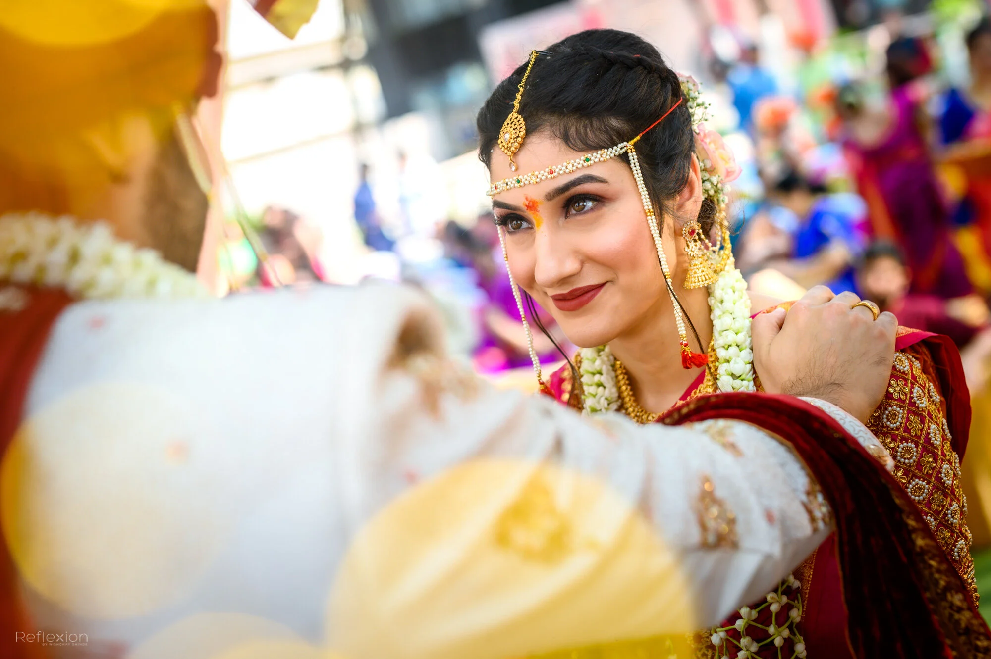 akshni-wedding-edited-287.jpg