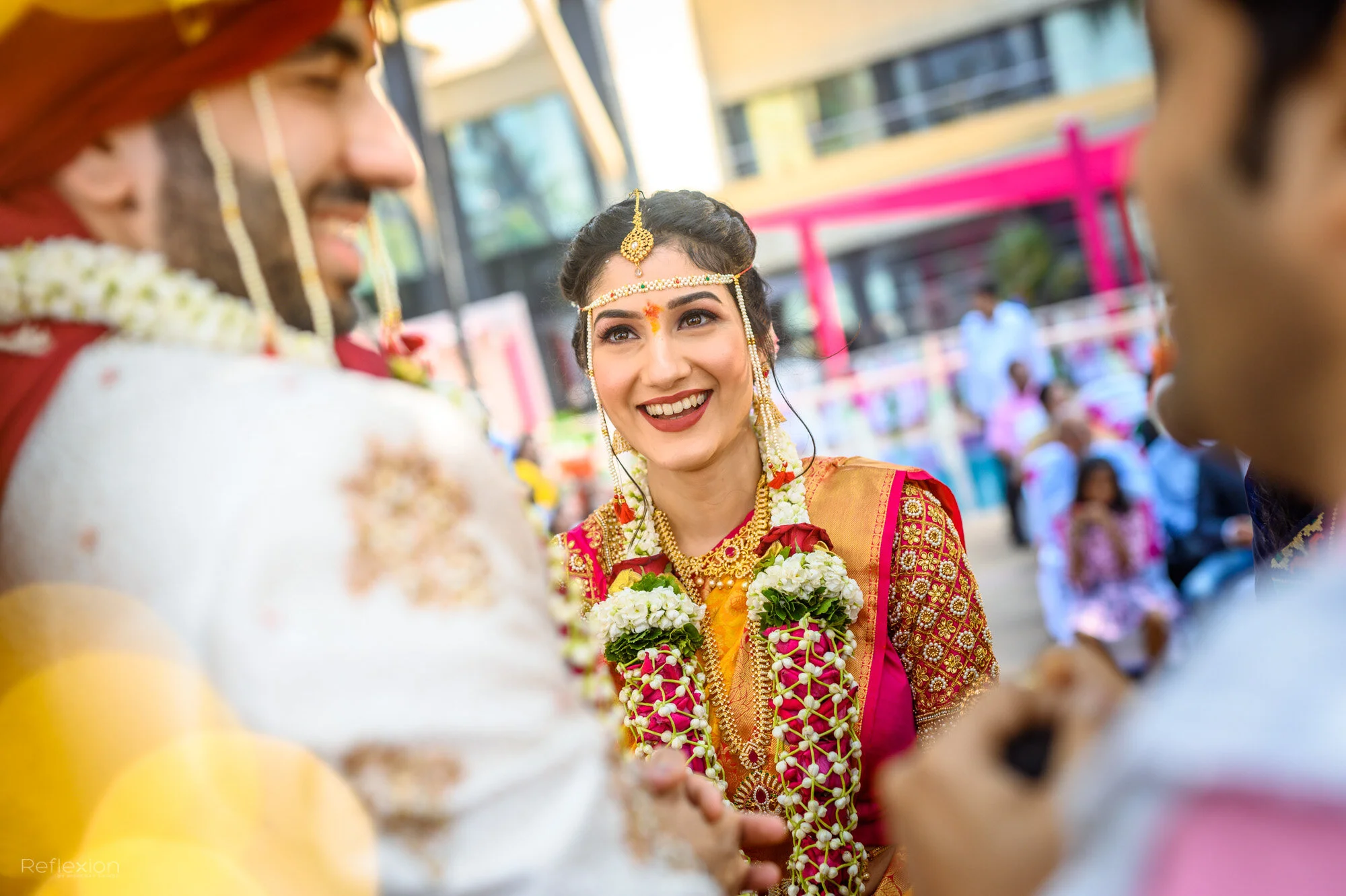 akshni-wedding-edited-292.jpg