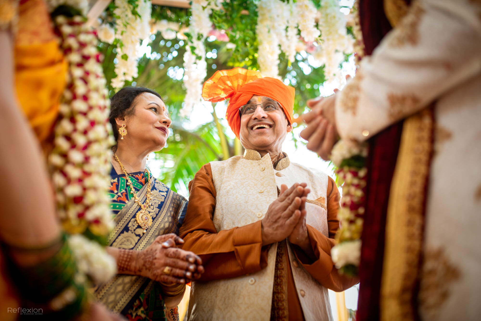 akshni-wedding-edited-293.jpg