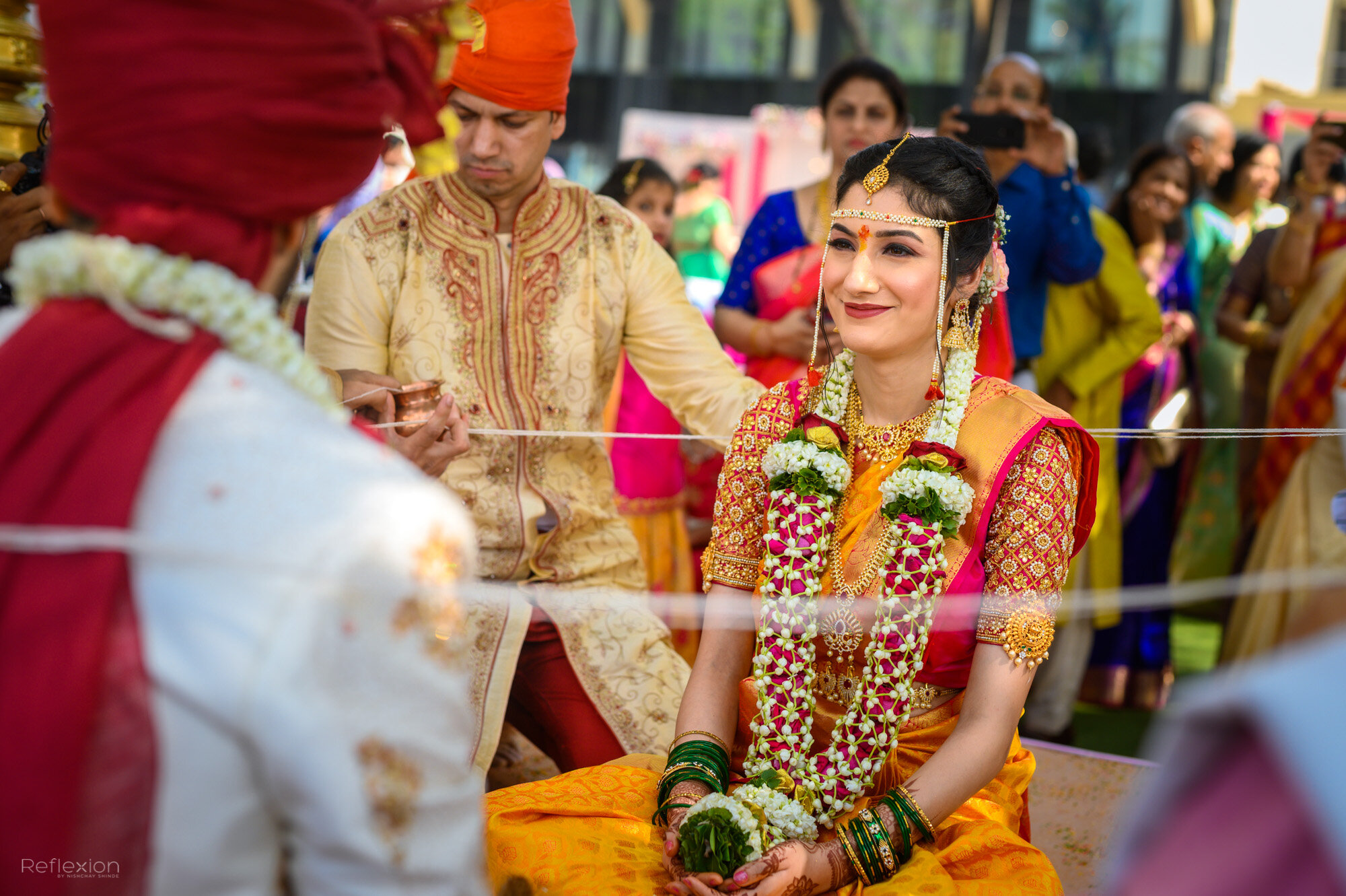 akshni-wedding-edited-311.jpg