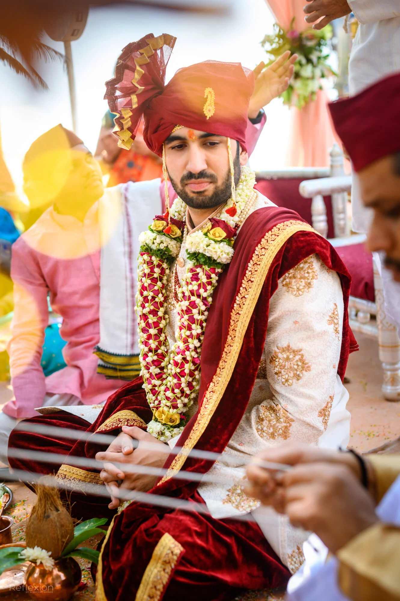 akshni-wedding-edited-319.jpg