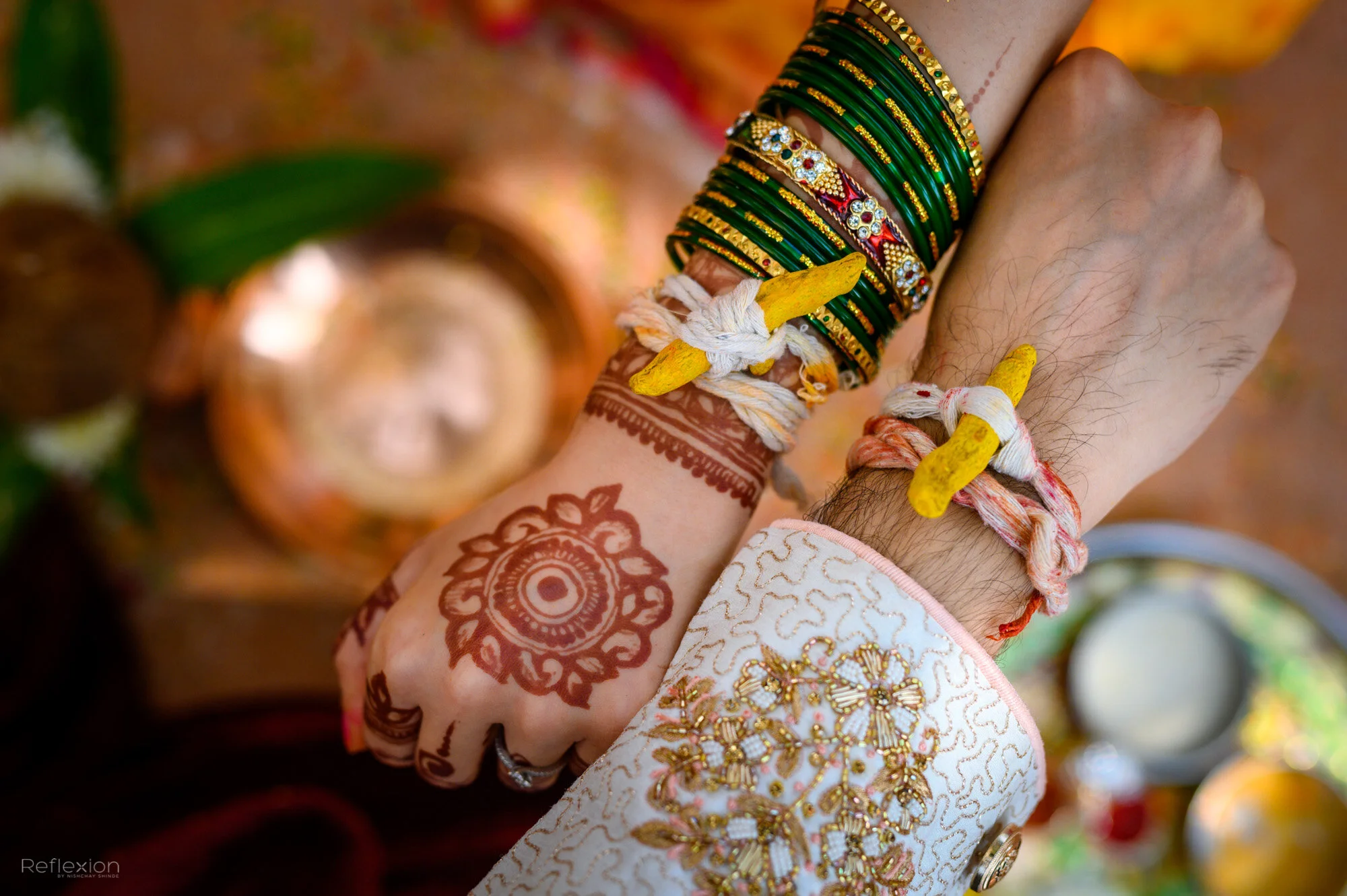 akshni-wedding-edited-326.jpg