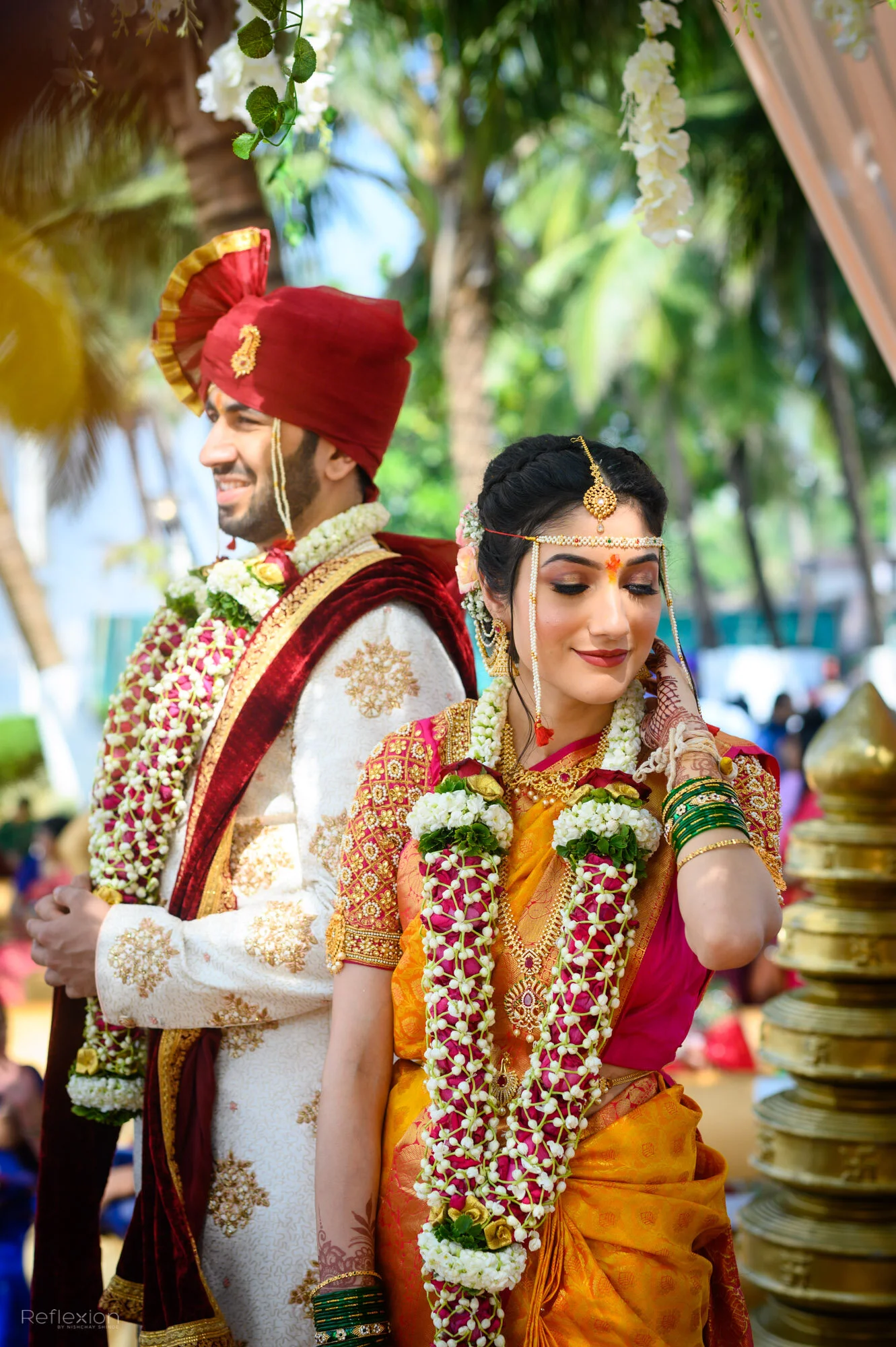 akshni-wedding-edited-341.jpg