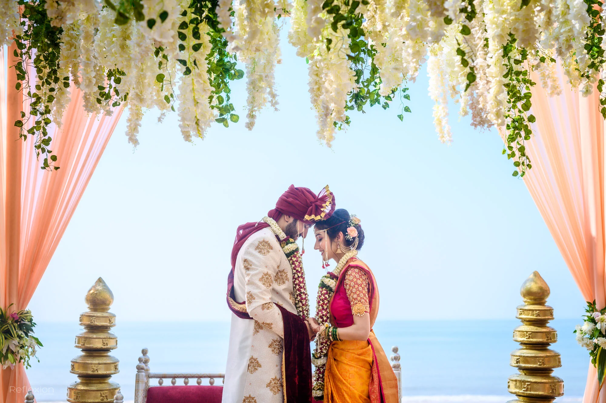 akshni-wedding-edited-348.jpg