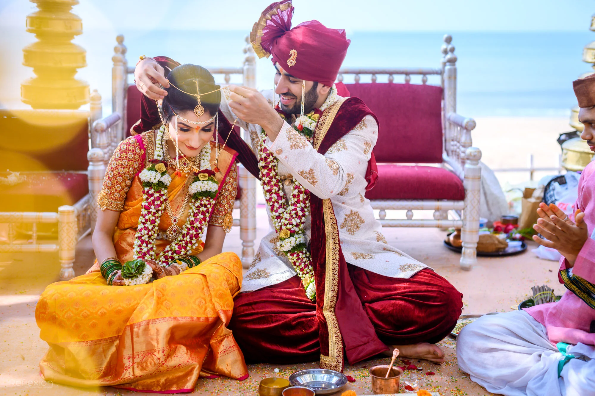 akshni-wedding-edited-352.jpg