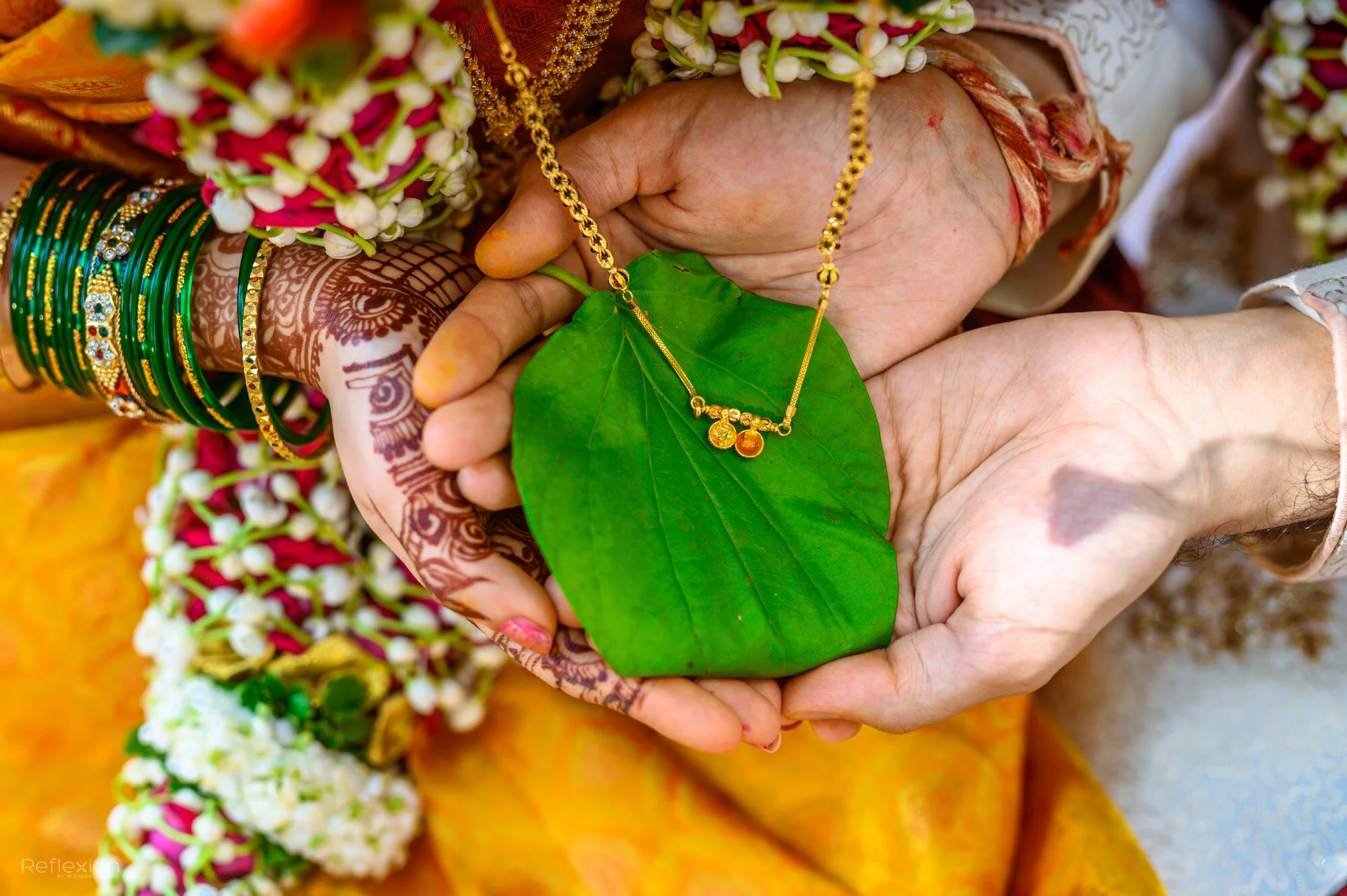 akshni-wedding-edited-357.jpg