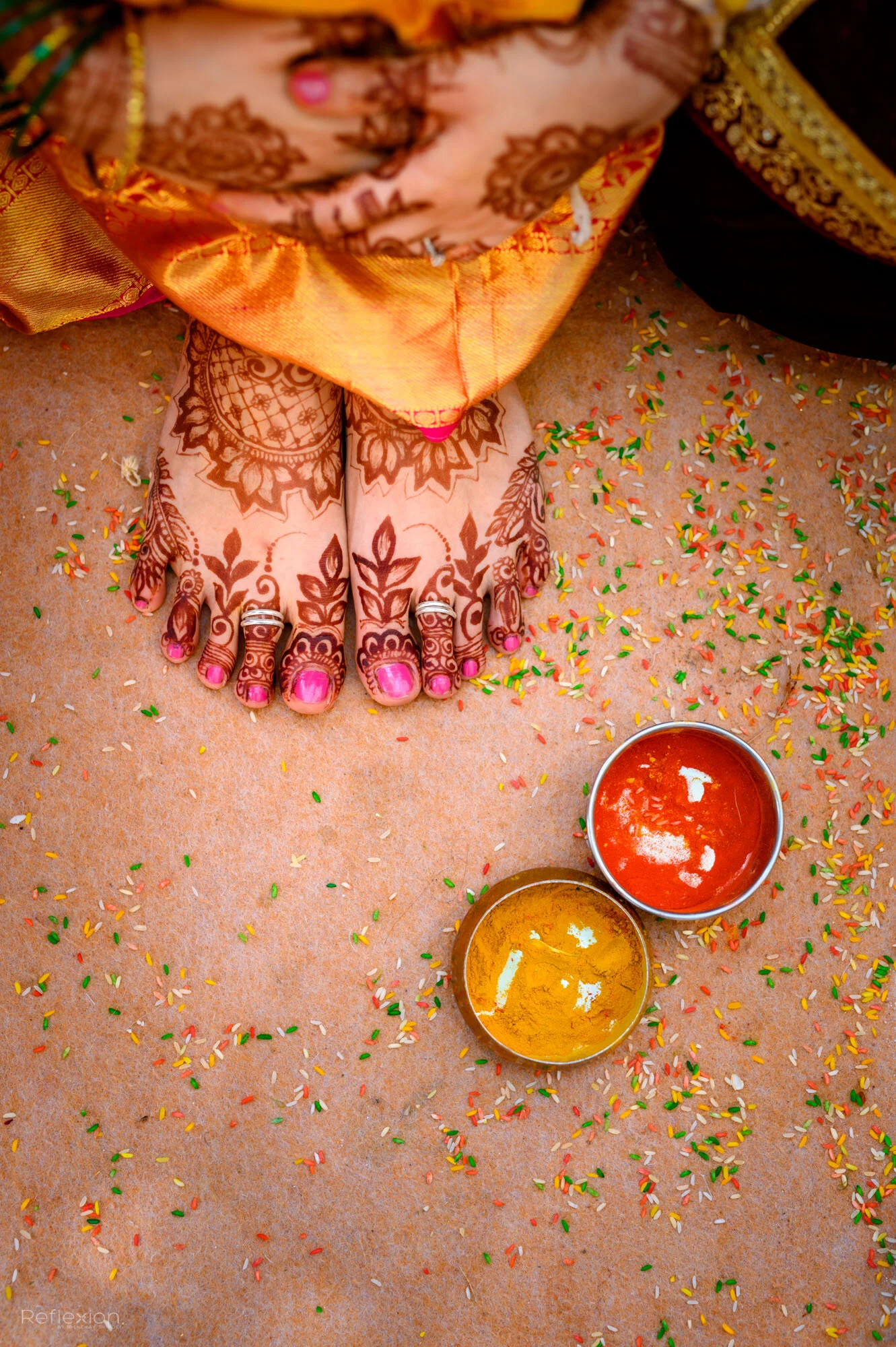 akshni-wedding-edited-362.jpg