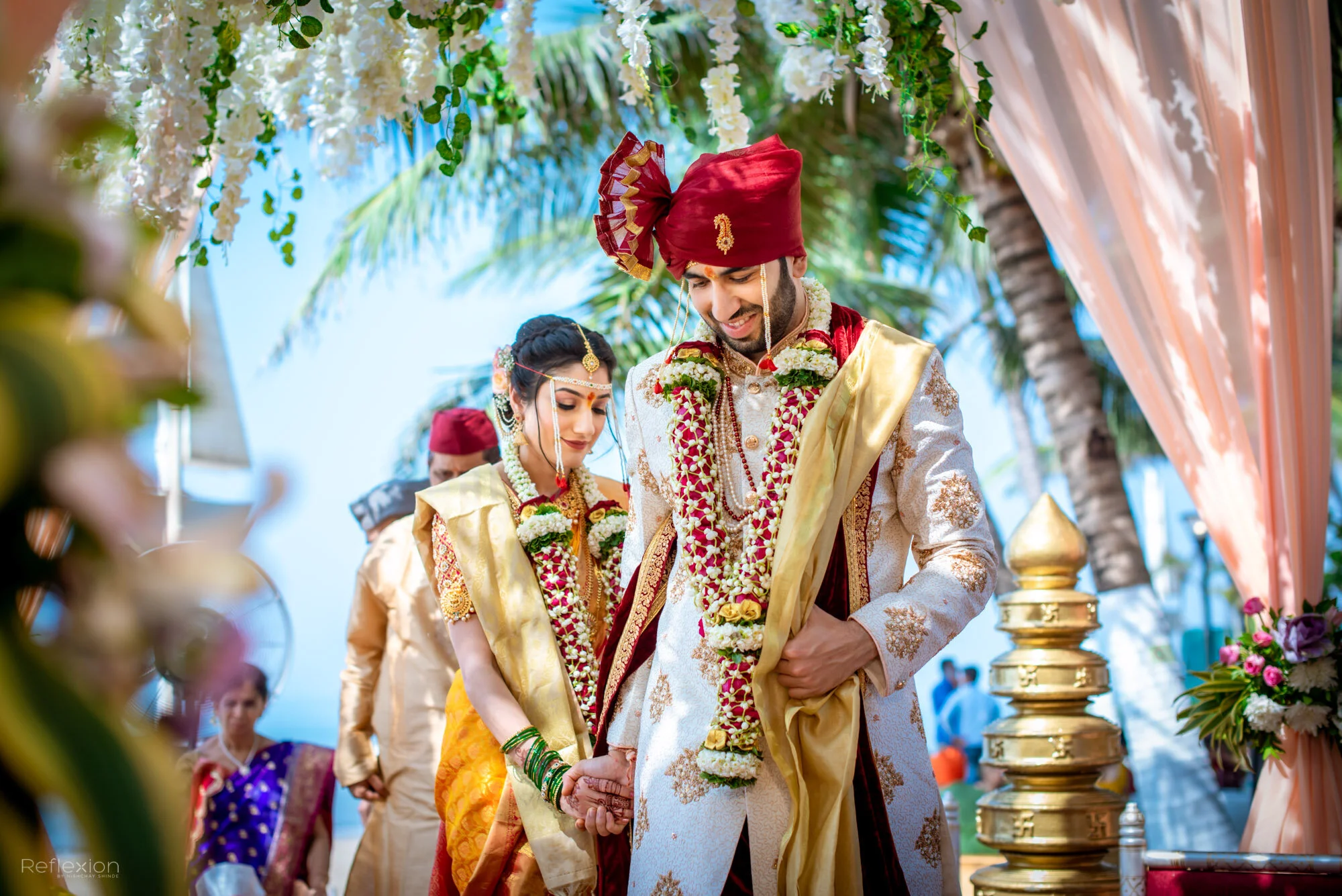 akshni-wedding-edited-388.jpg