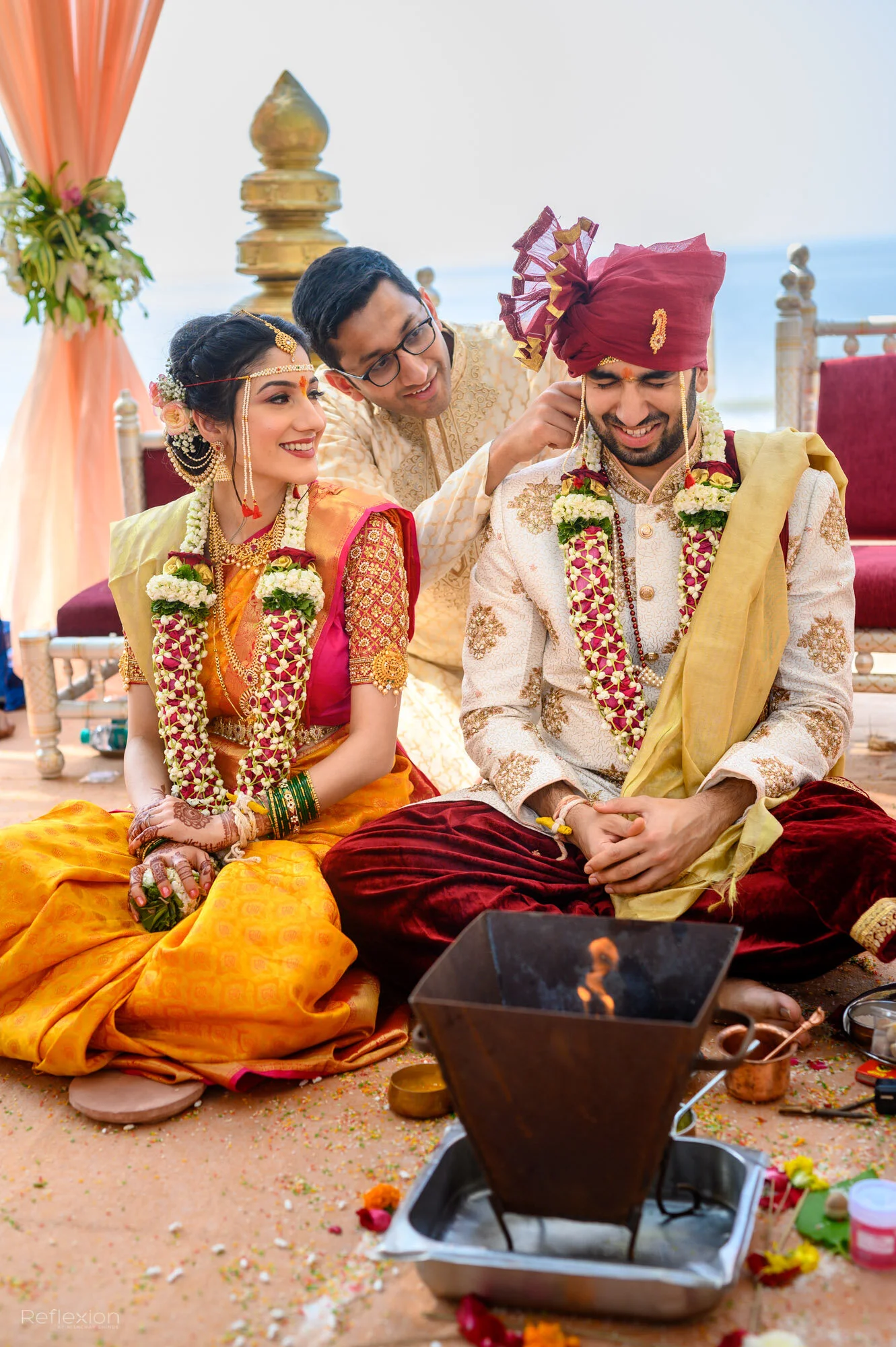 akshni-wedding-edited-399.jpg