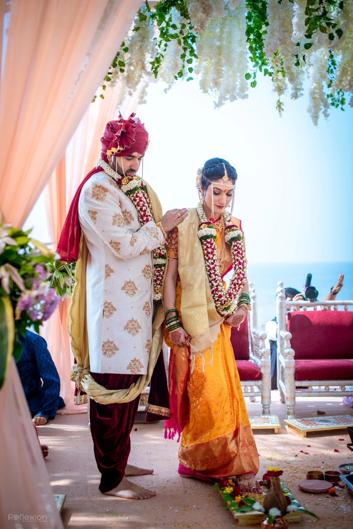 akshni-wedding-edited-411.jpg